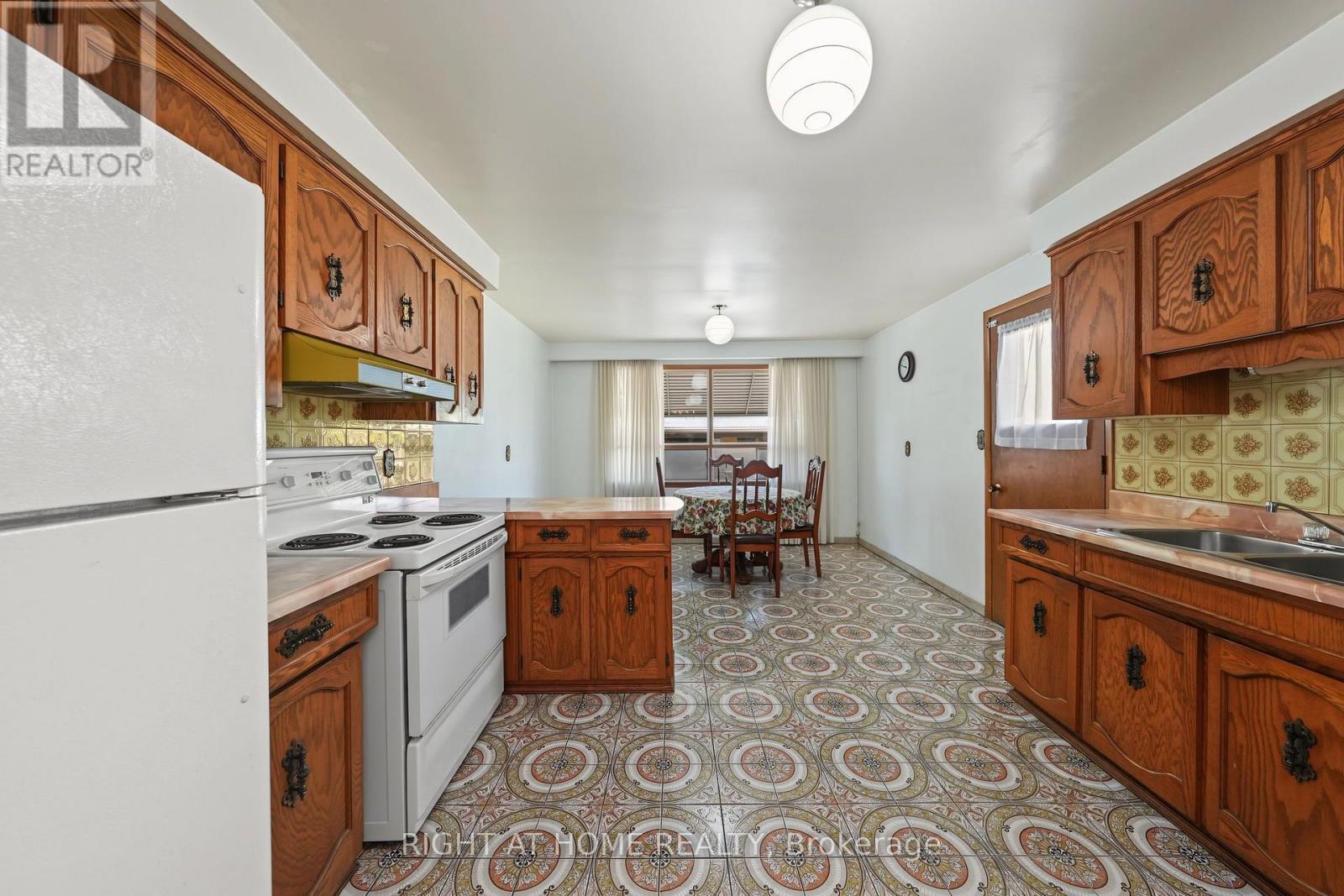 84 Raven Road Property Photo 10