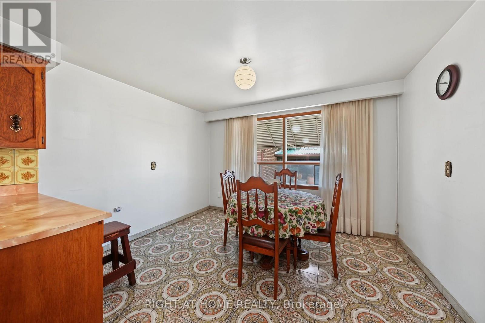 84 Raven Road Property Photo 11
