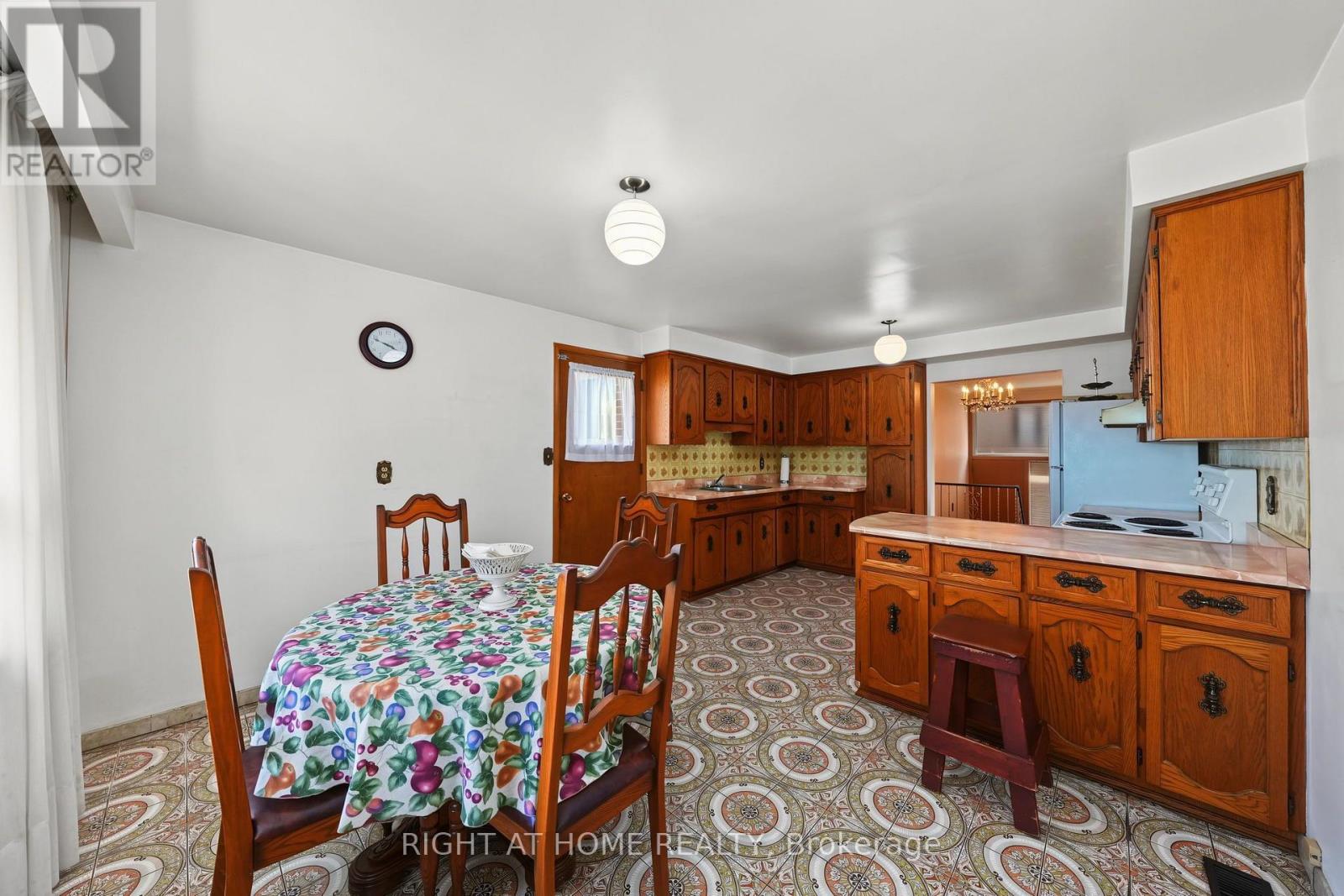 84 Raven Road Property Photo 13