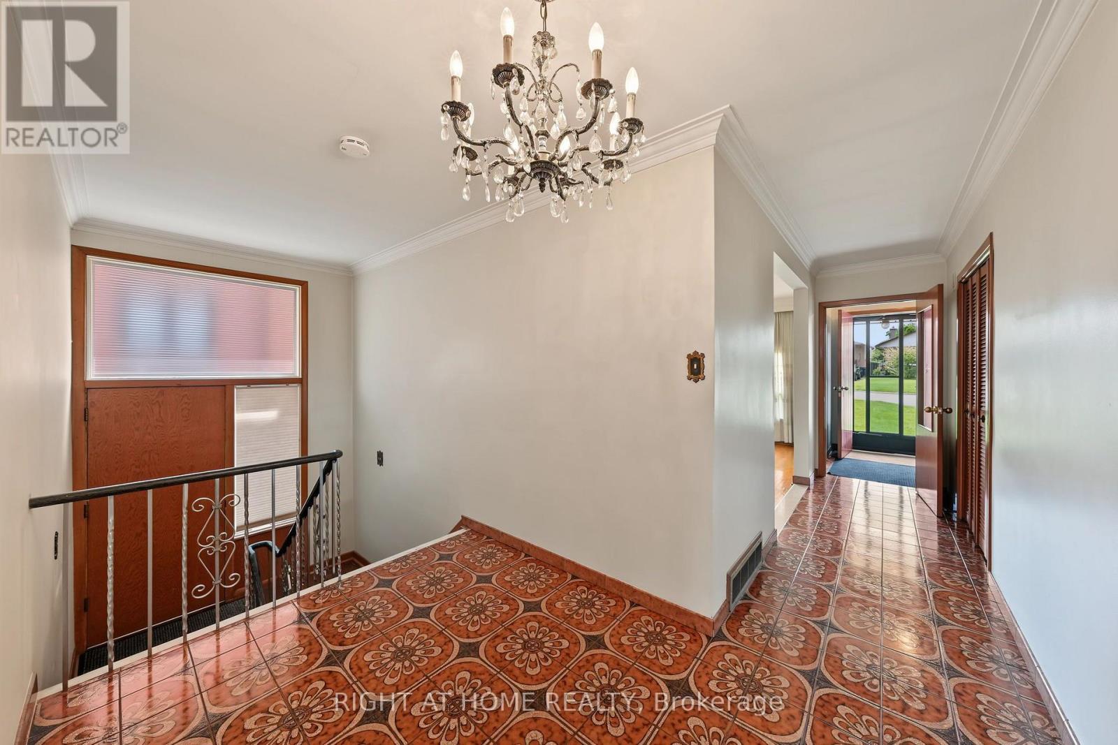 84 Raven Road Property Photo 14