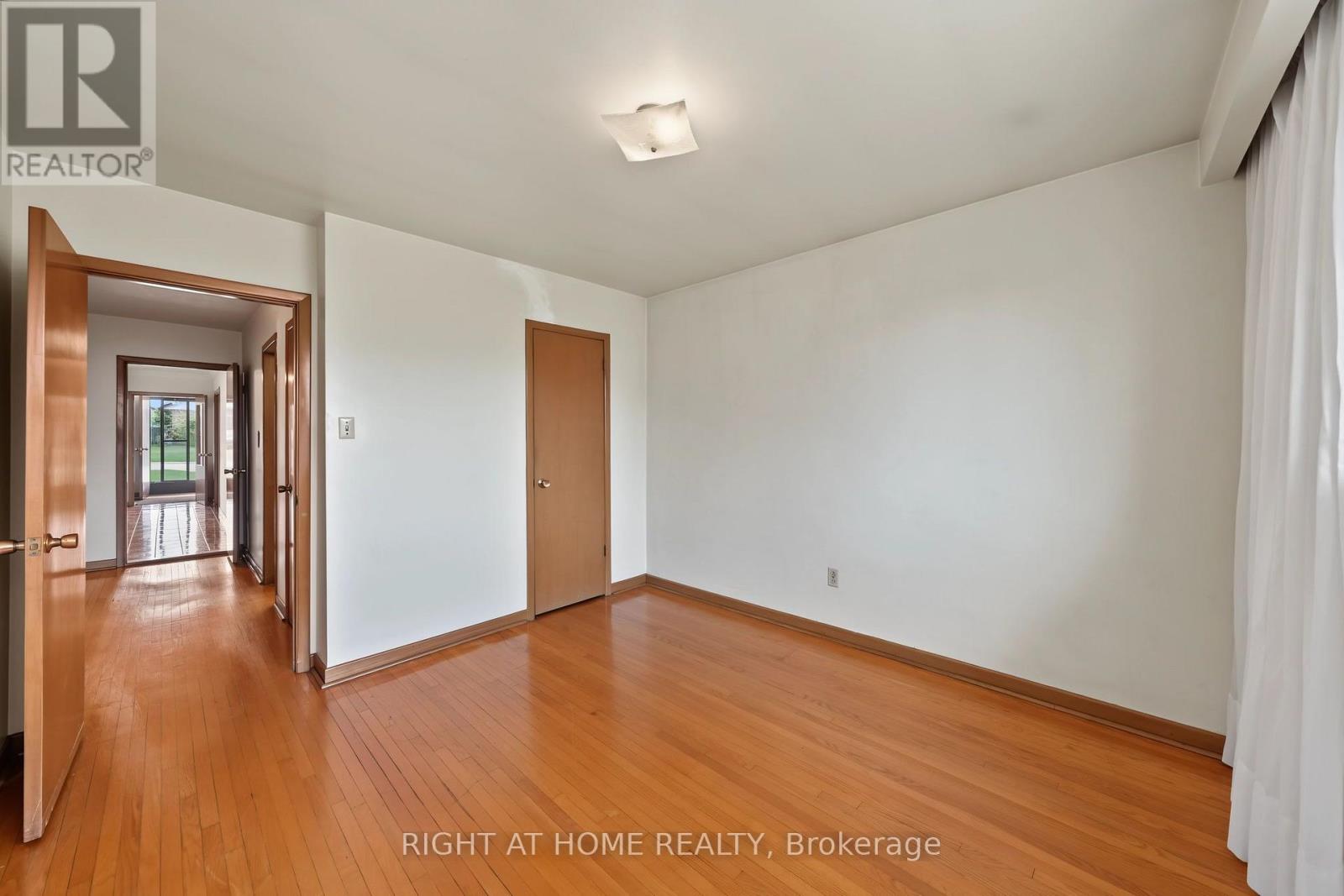 84 Raven Road Property Photo 18