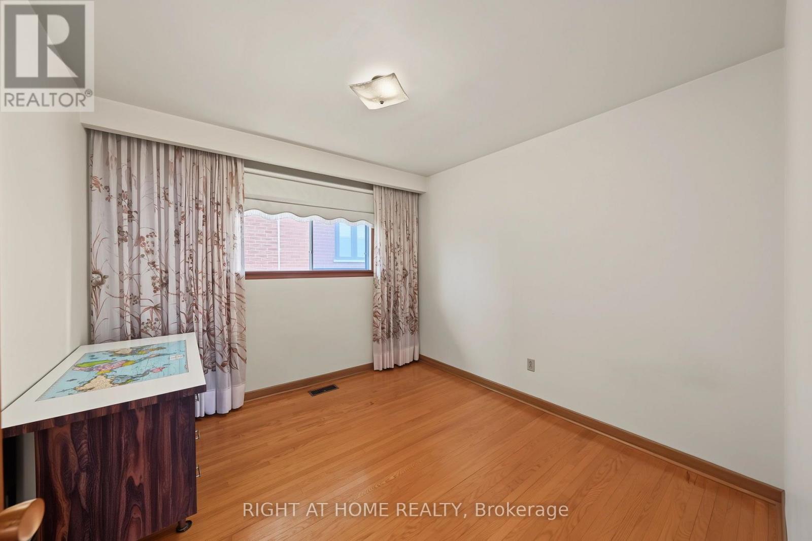 84 Raven Road Property Photo 19