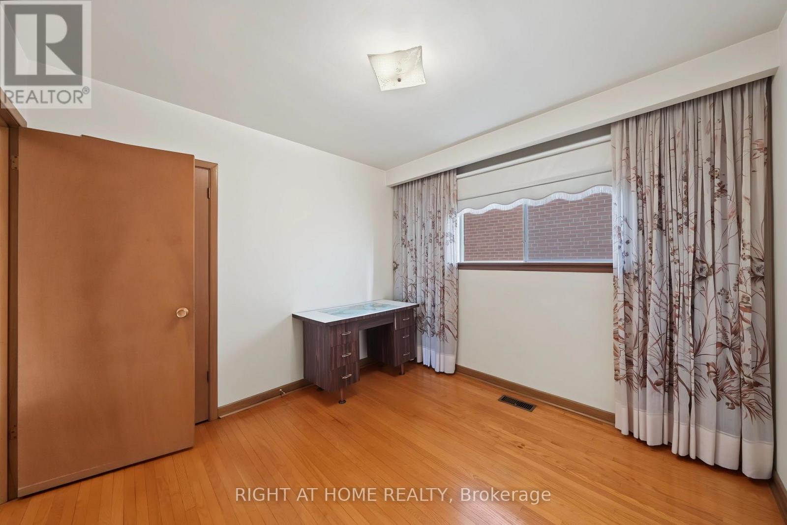 84 Raven Road Property Photo 20