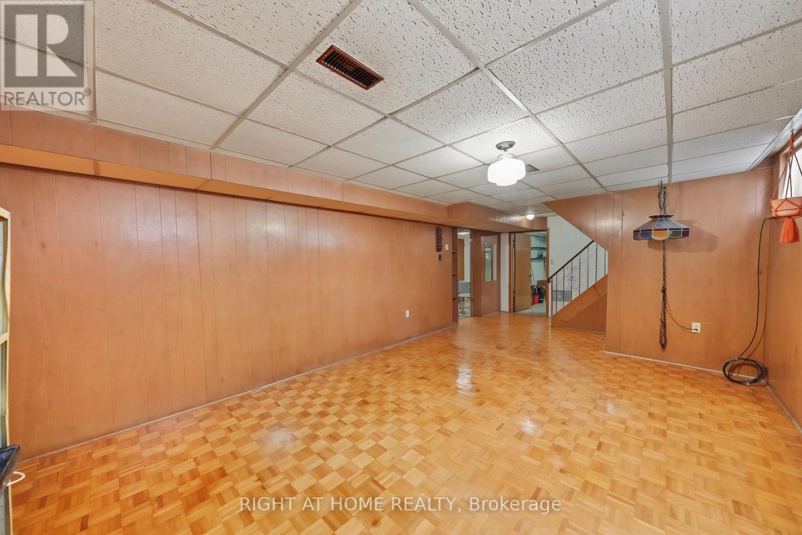 84 Raven Road Property Photo 24