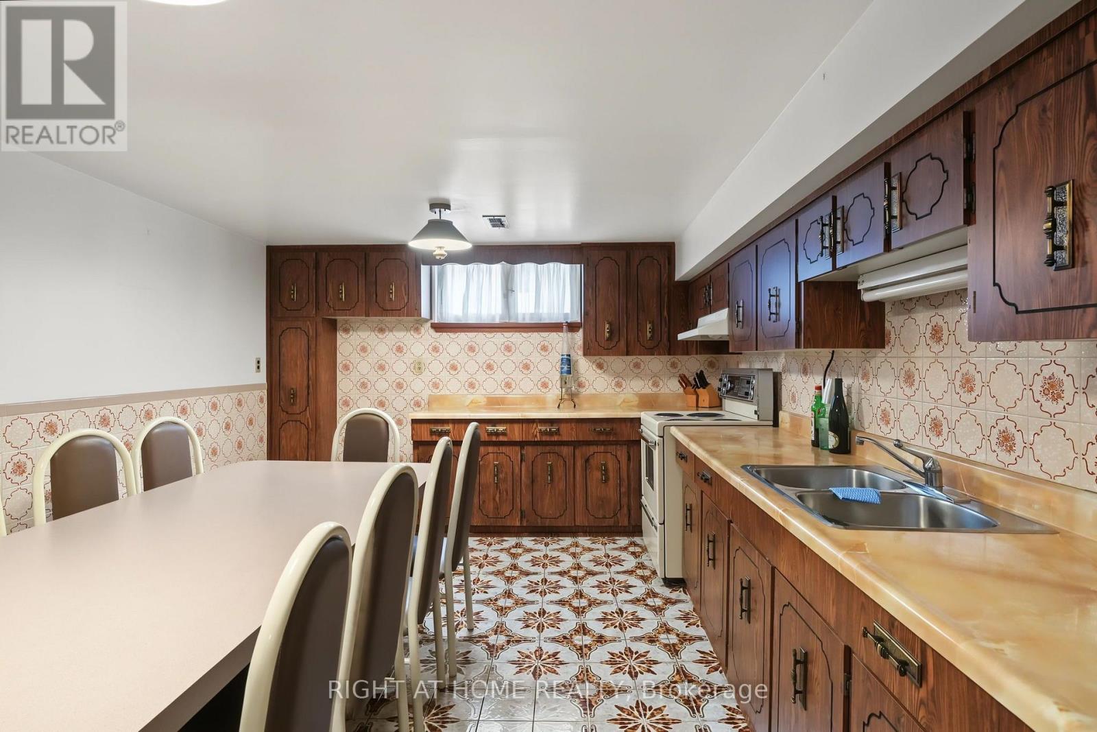 84 Raven Road Property Photo 26