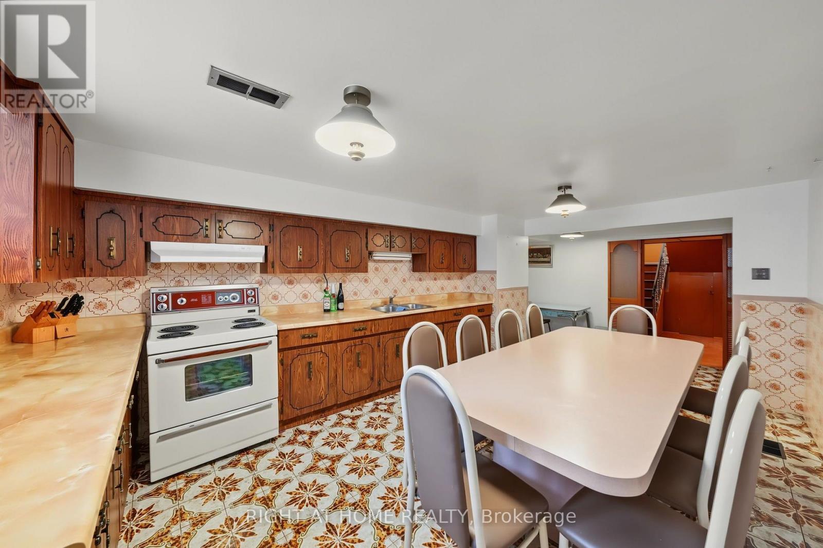 84 Raven Road Property Photo 27