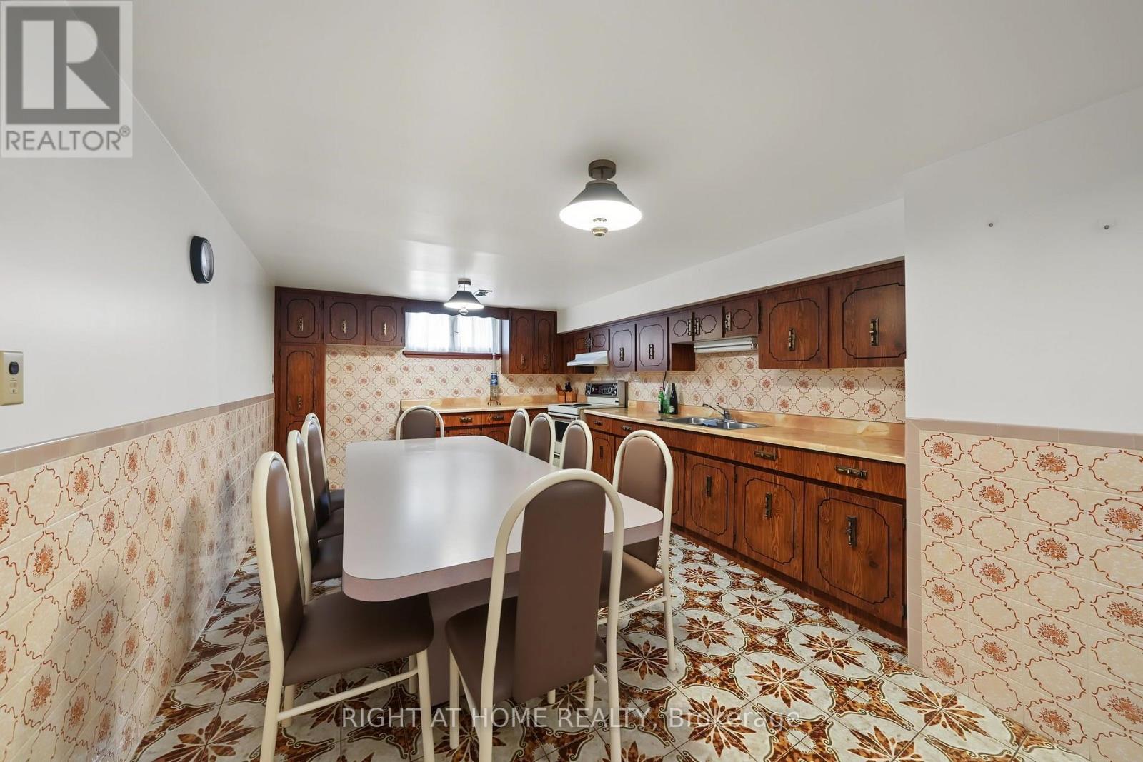 84 Raven Road Property Photo 28