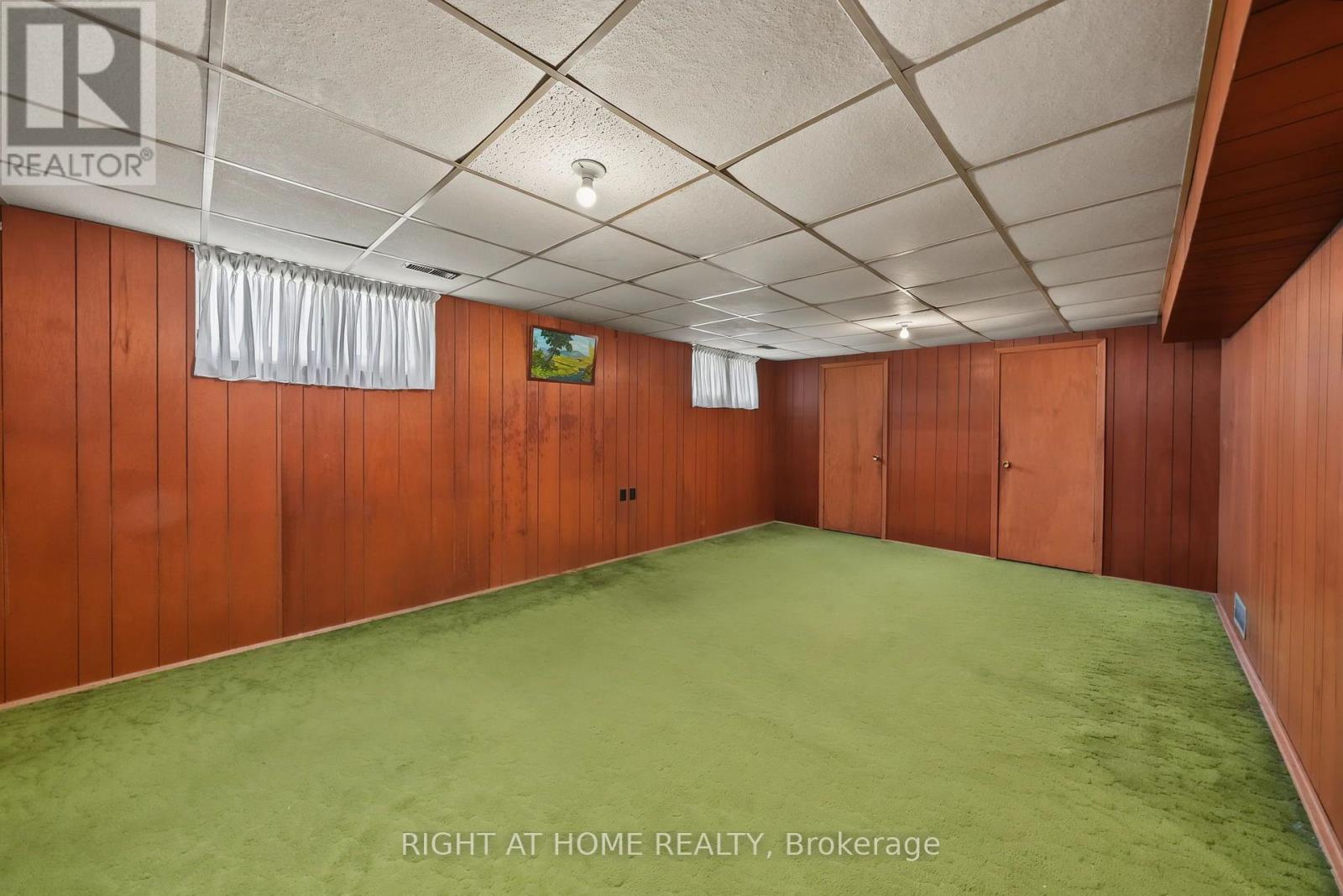 84 Raven Road Property Photo 30