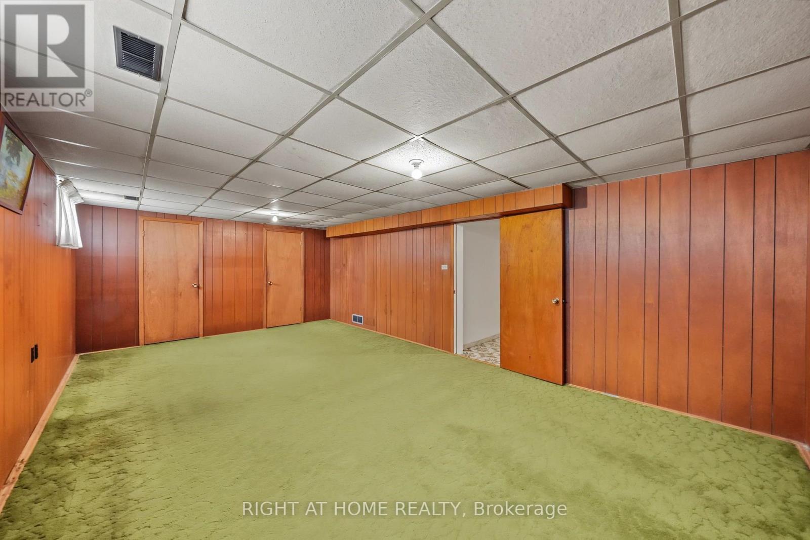 84 Raven Road Property Photo 31
