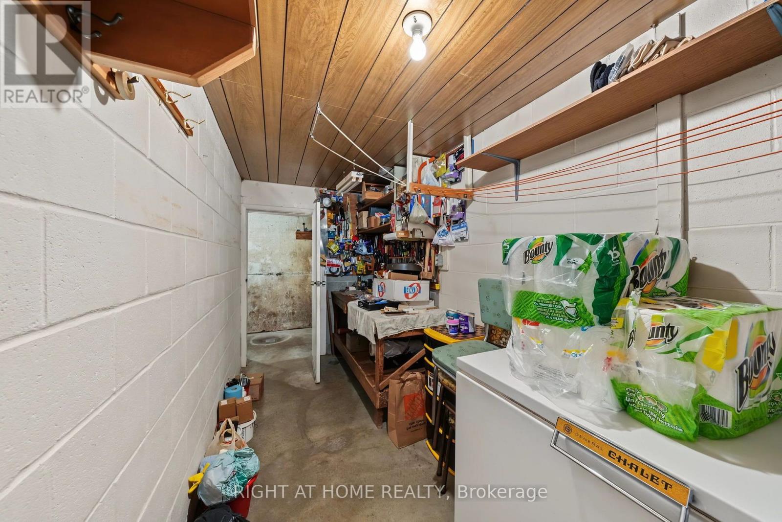 84 Raven Road Property Photo 33