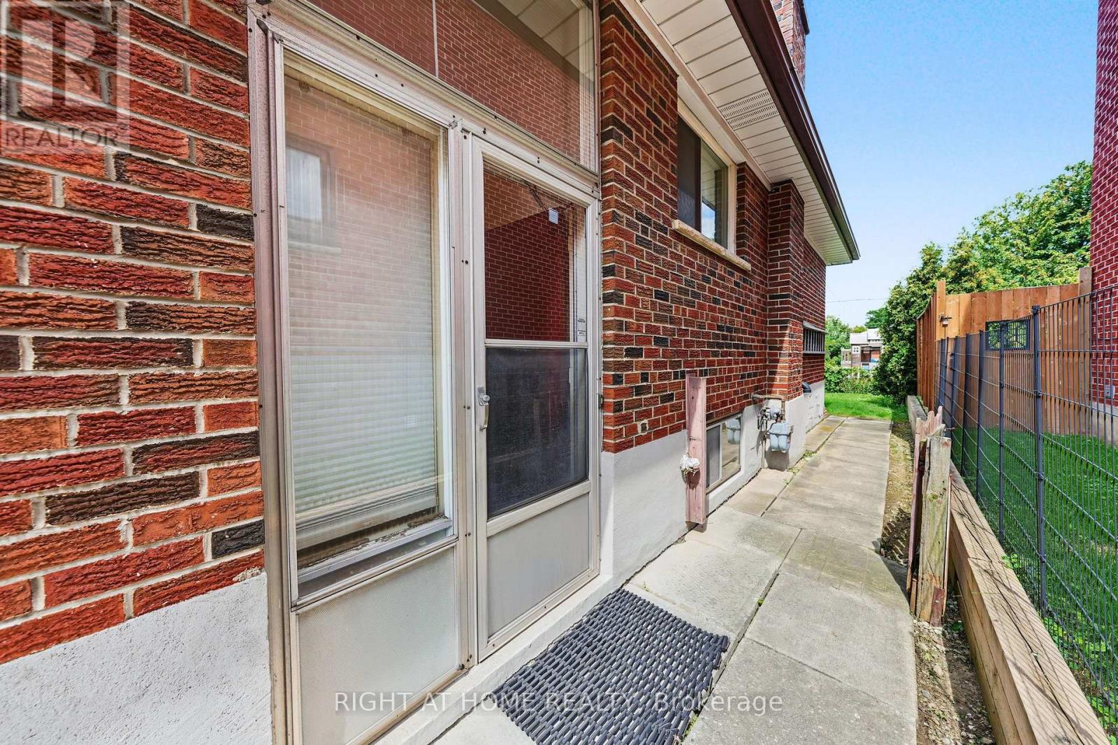 84 Raven Road Property Photo 35
