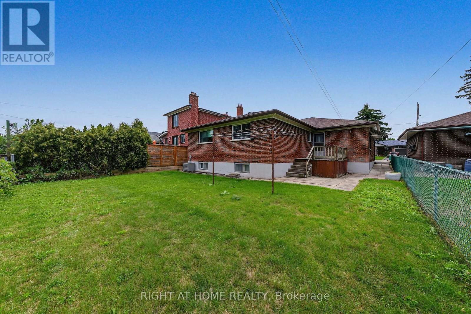 84 Raven Road Property Photo 36