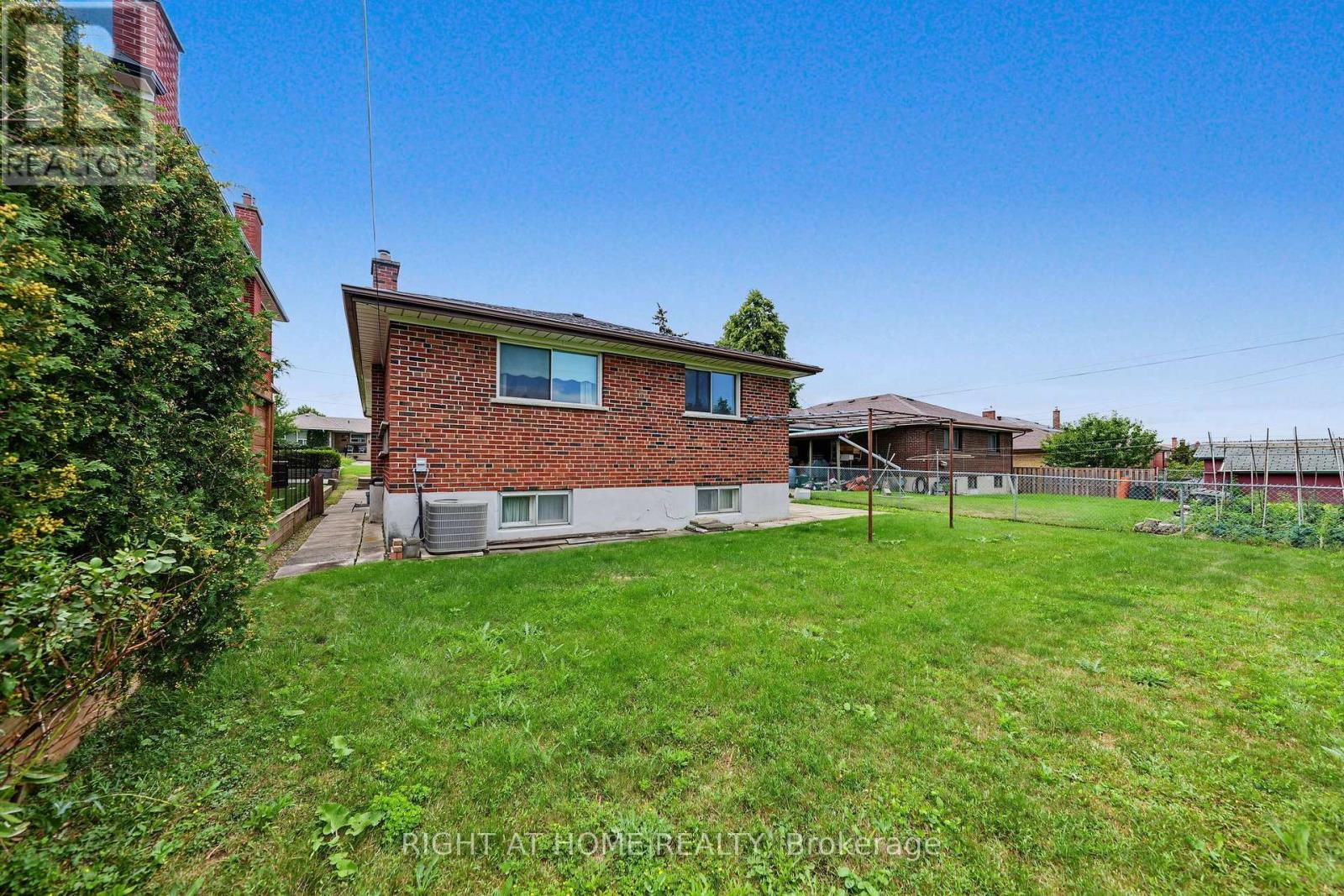 84 Raven Road Property Photo 38