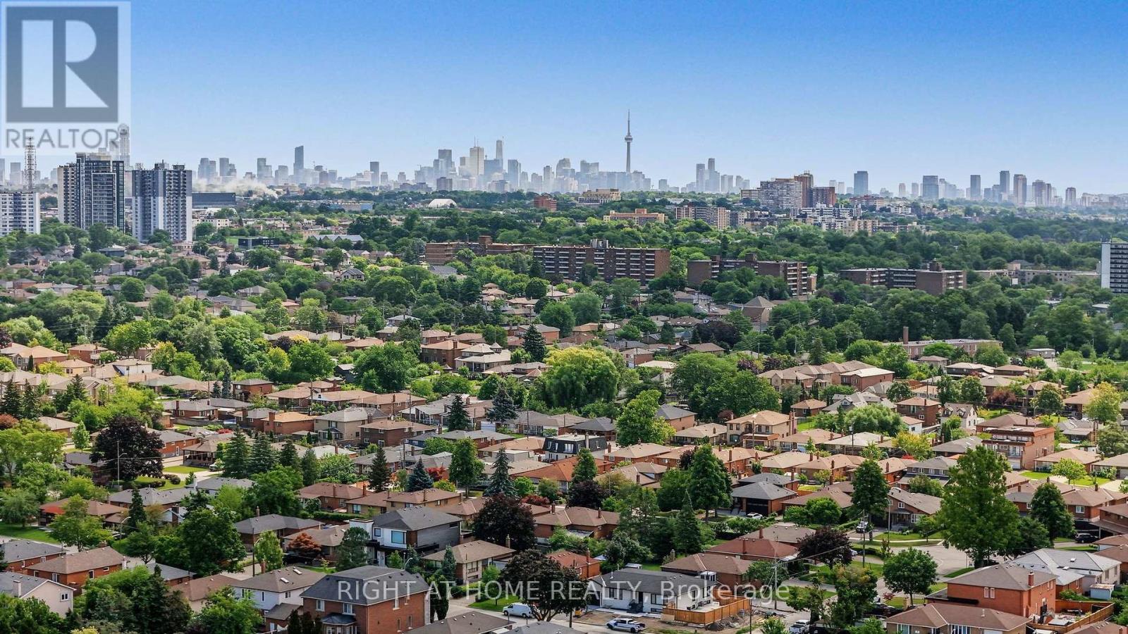 84 Raven Road Property Photo 40