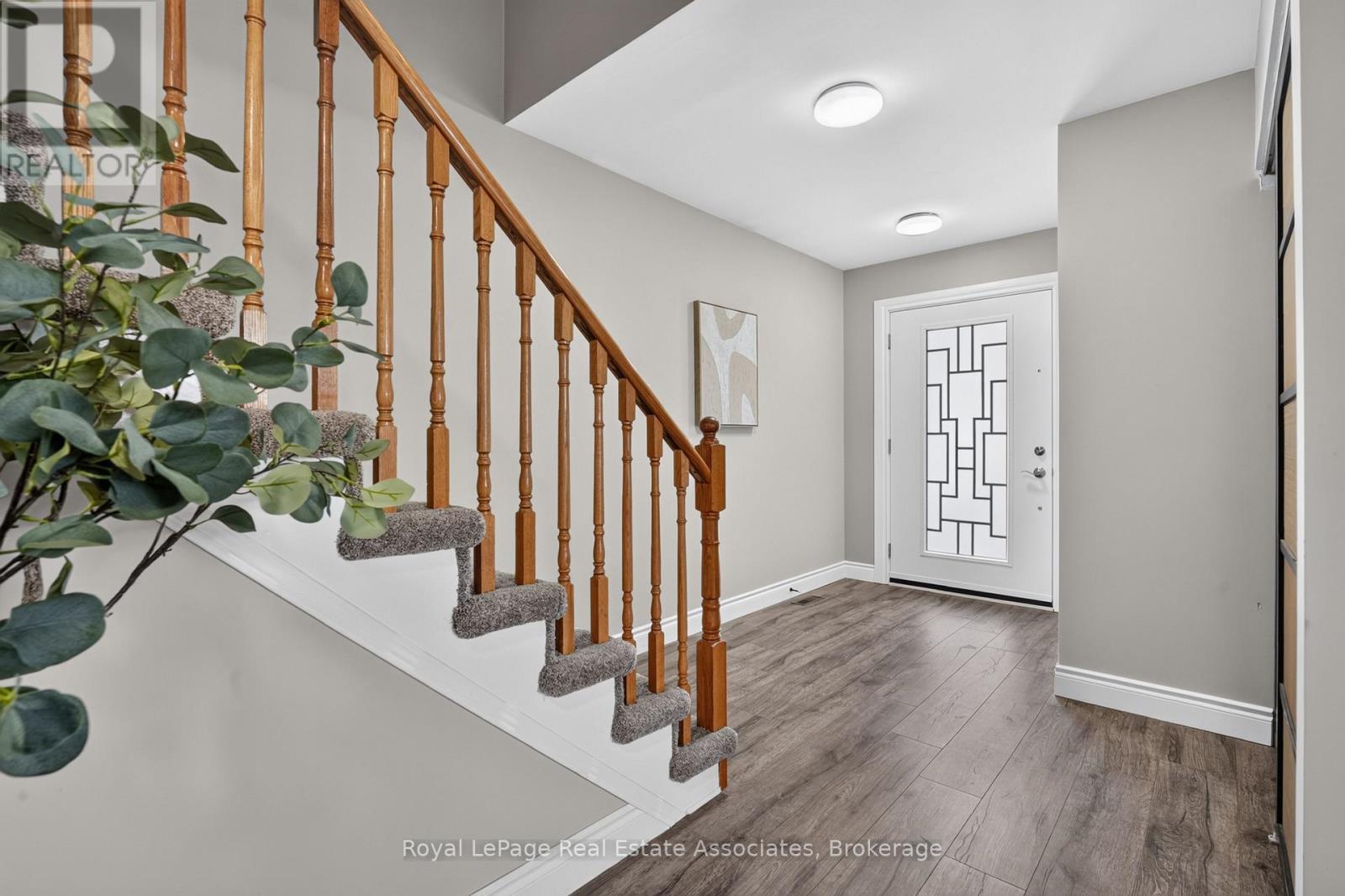 8 Horsham Street Property Photo 5