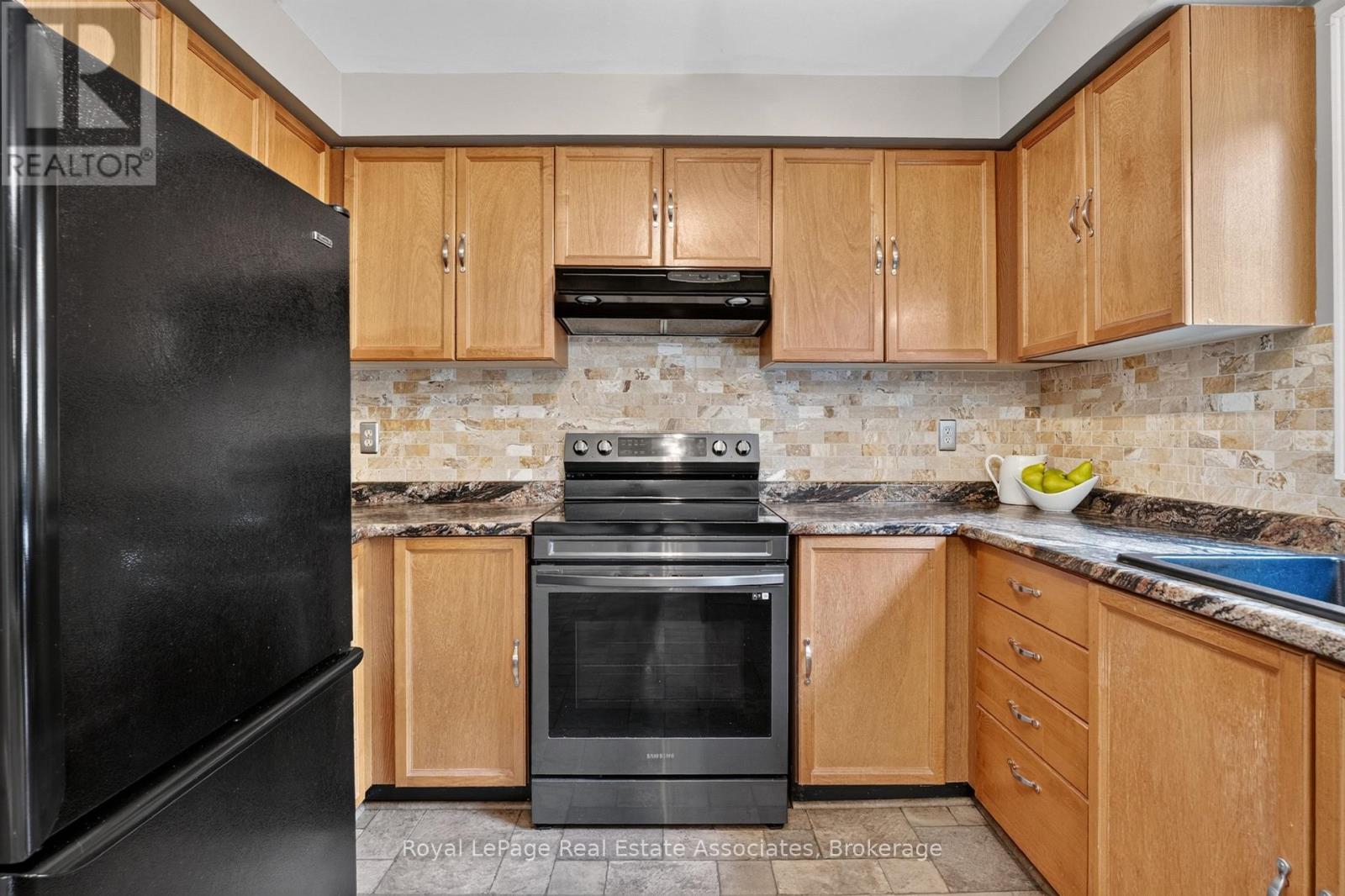 8 Horsham Street Property Photo 14
