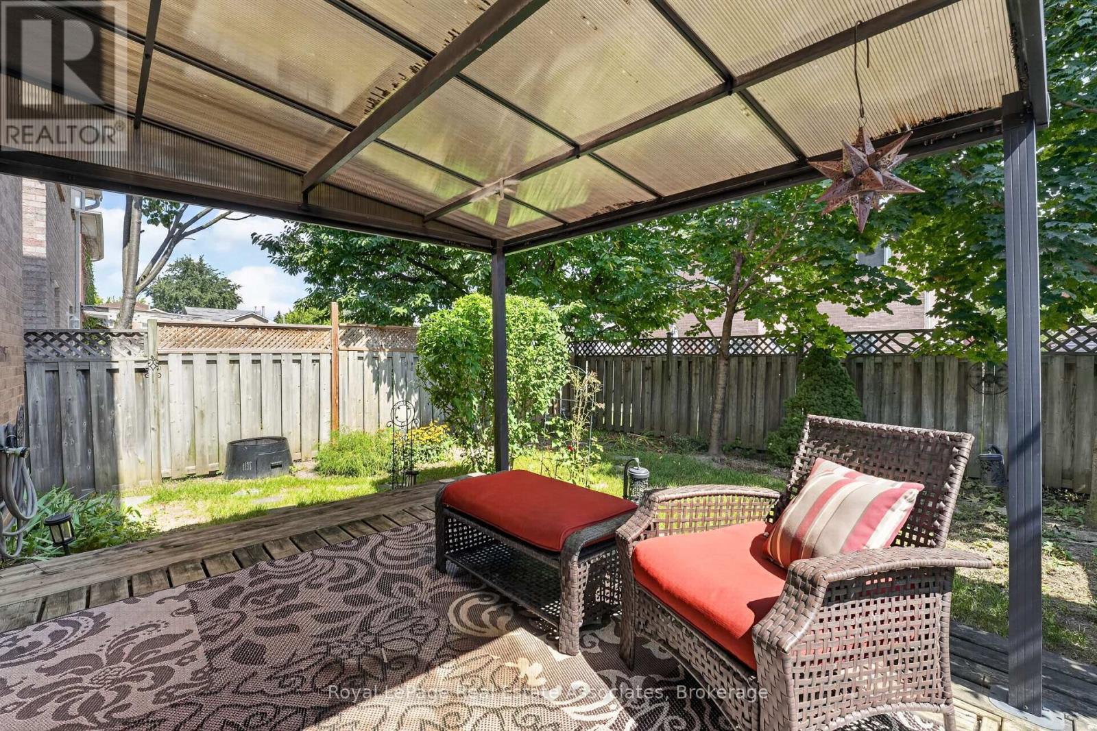 8 Horsham Street Property Photo 19