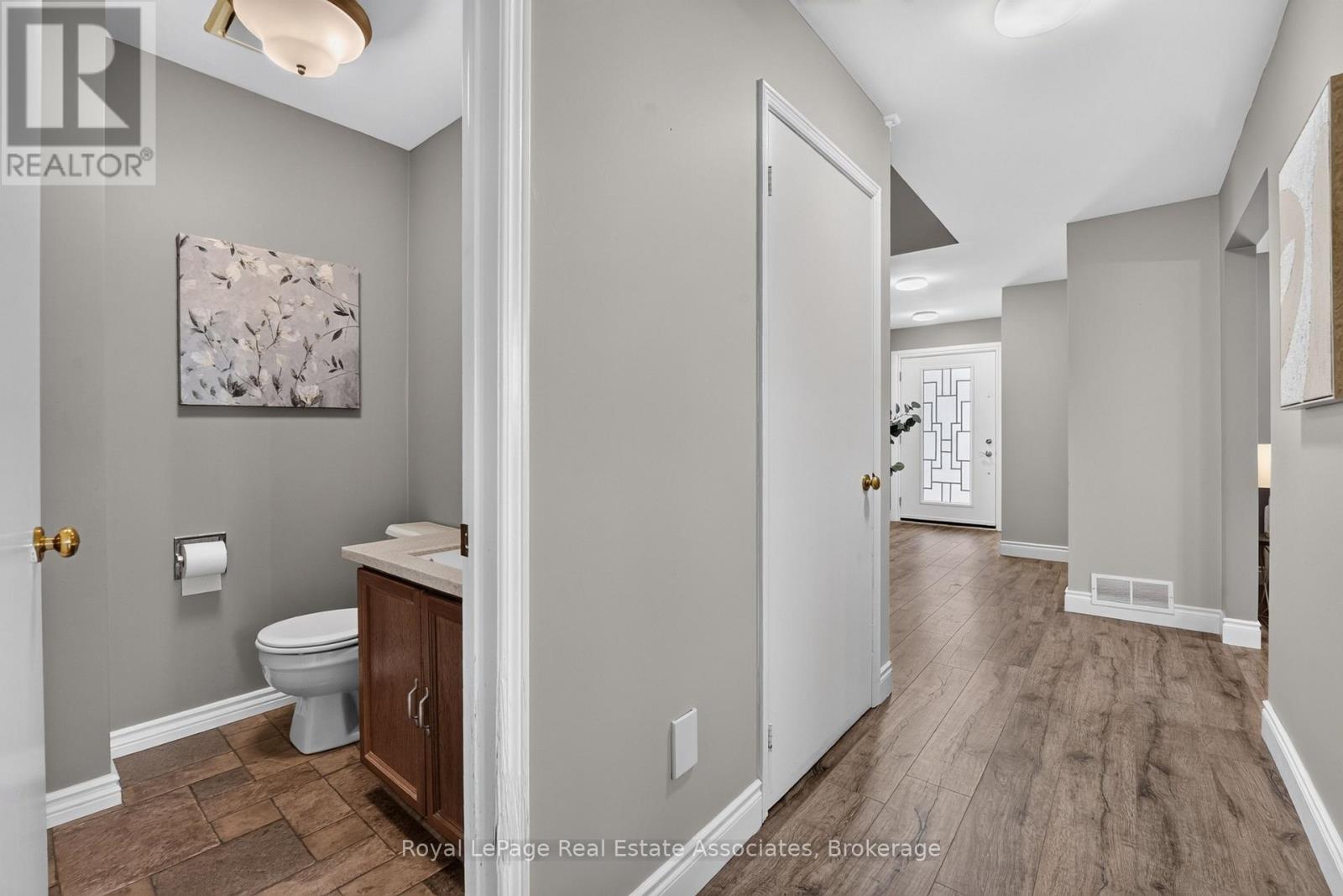 8 Horsham Street Property Photo 22