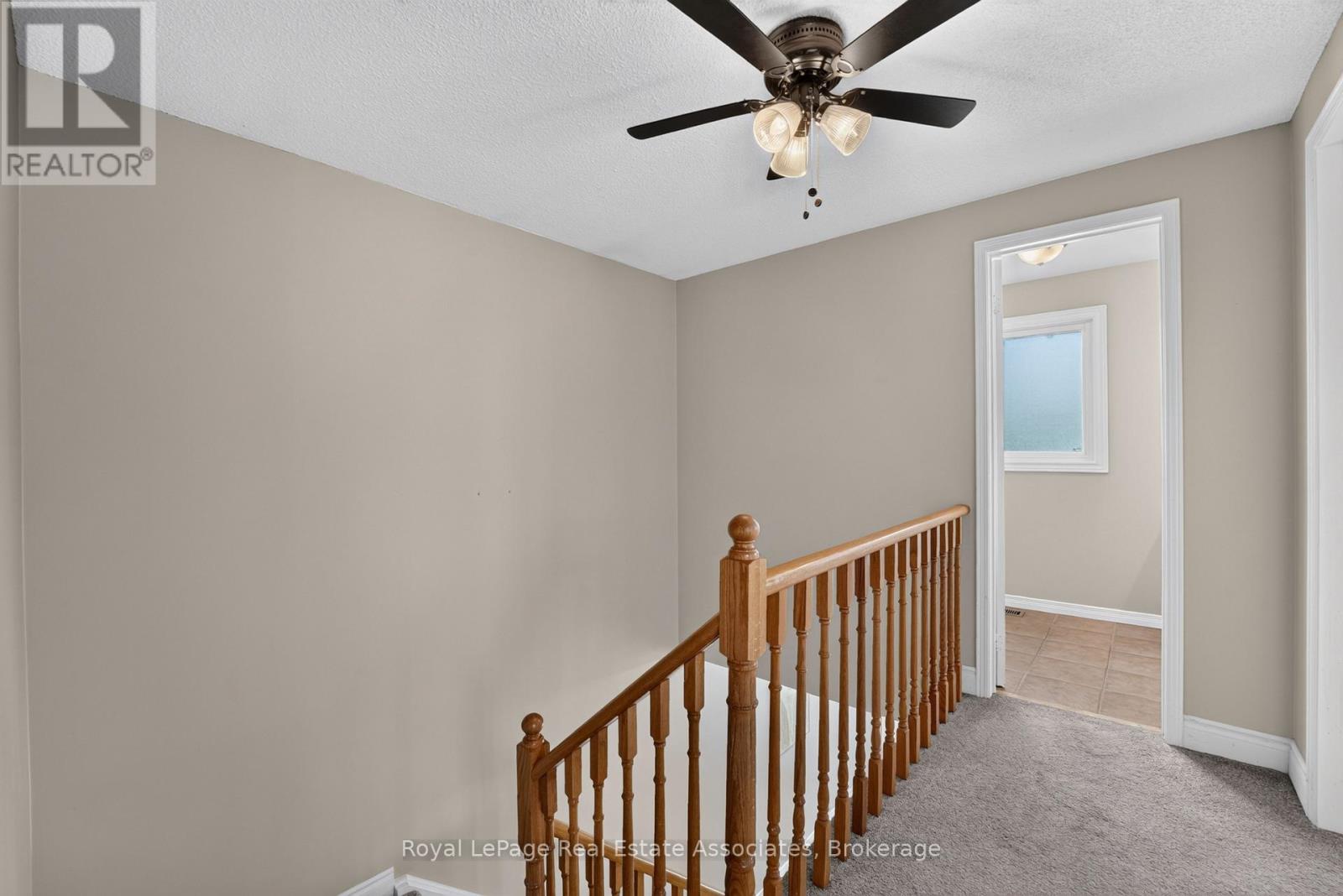 8 Horsham Street Property Photo 33