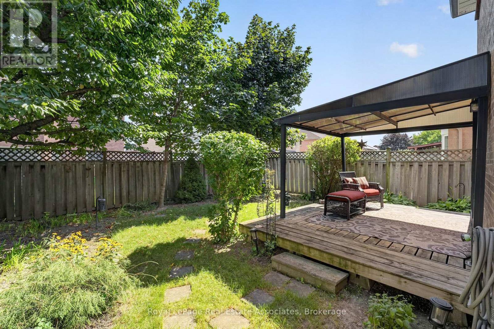 8 Horsham Street Property Photo 44