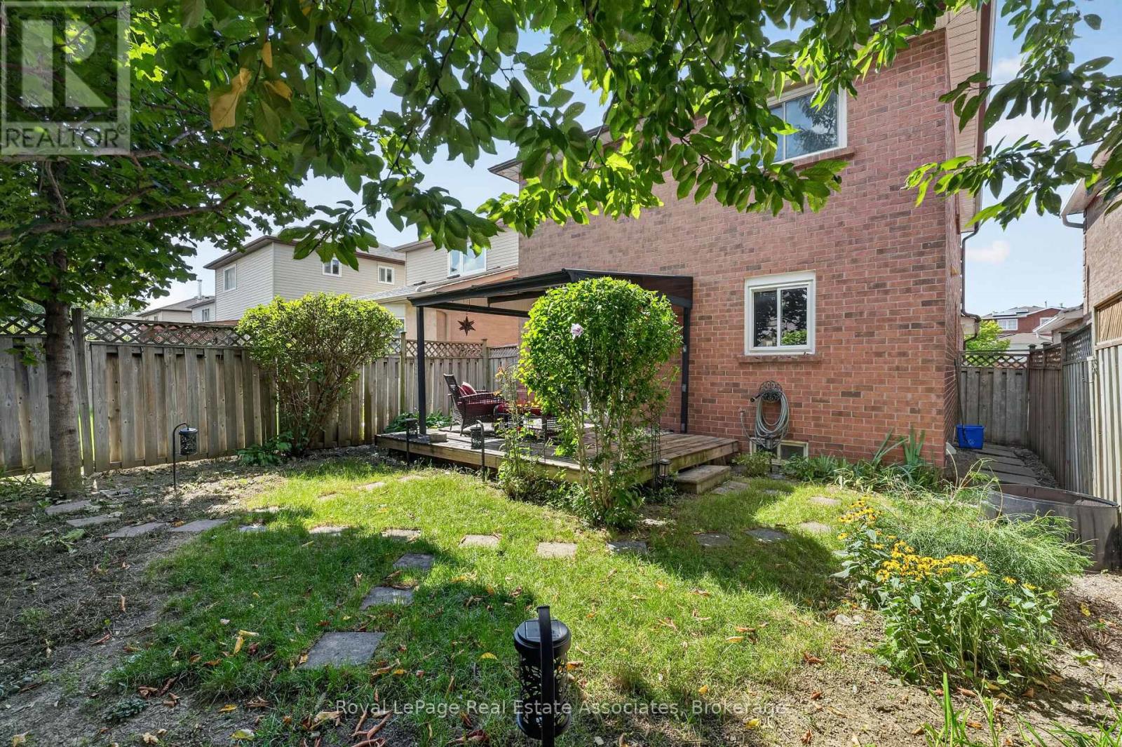 8 Horsham Street Property Photo 45