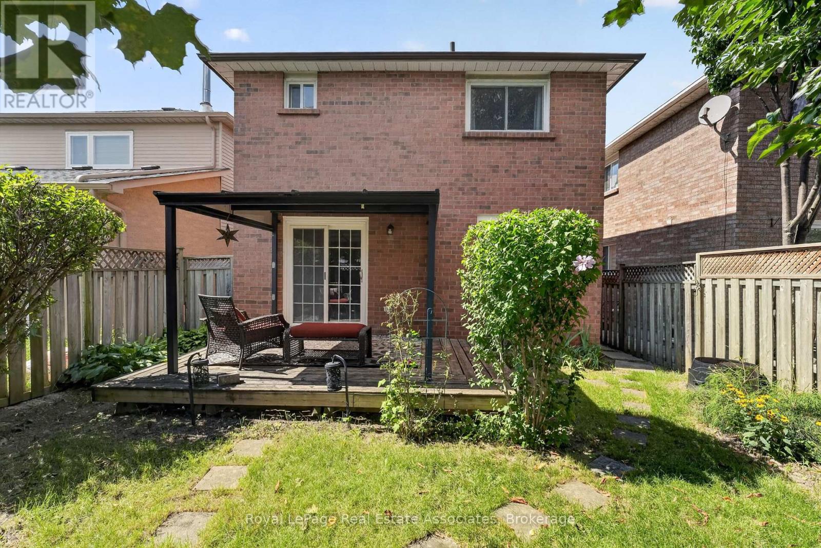 8 Horsham Street Property Photo 47