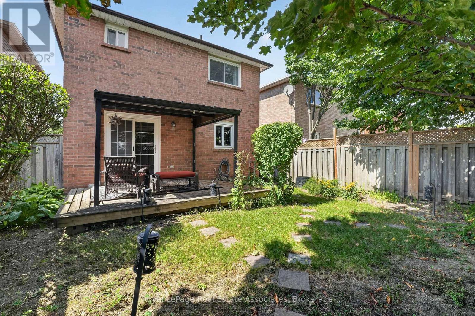 8 Horsham Street Property Photo 48