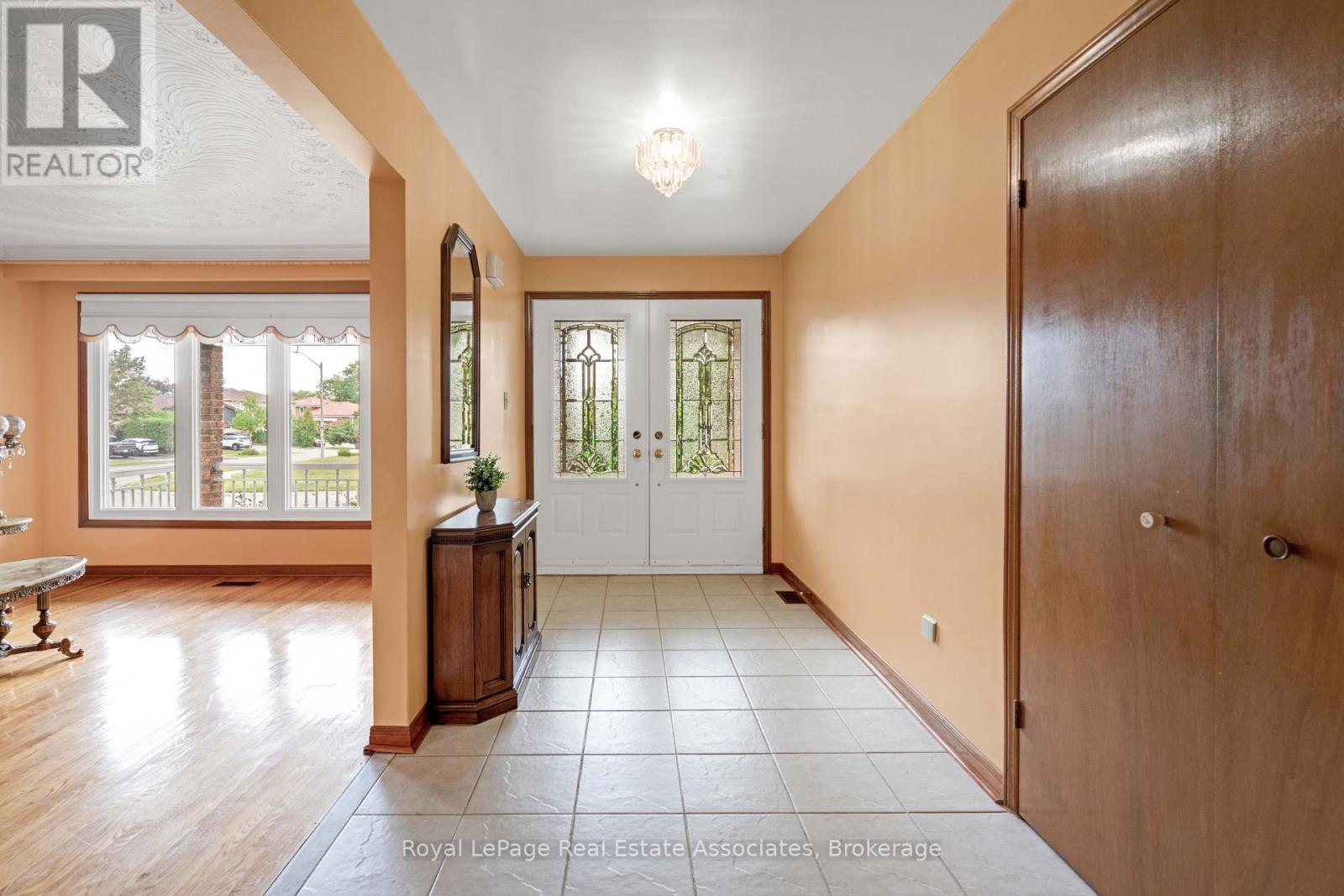 2535 Privet Crescent Property Photo 6