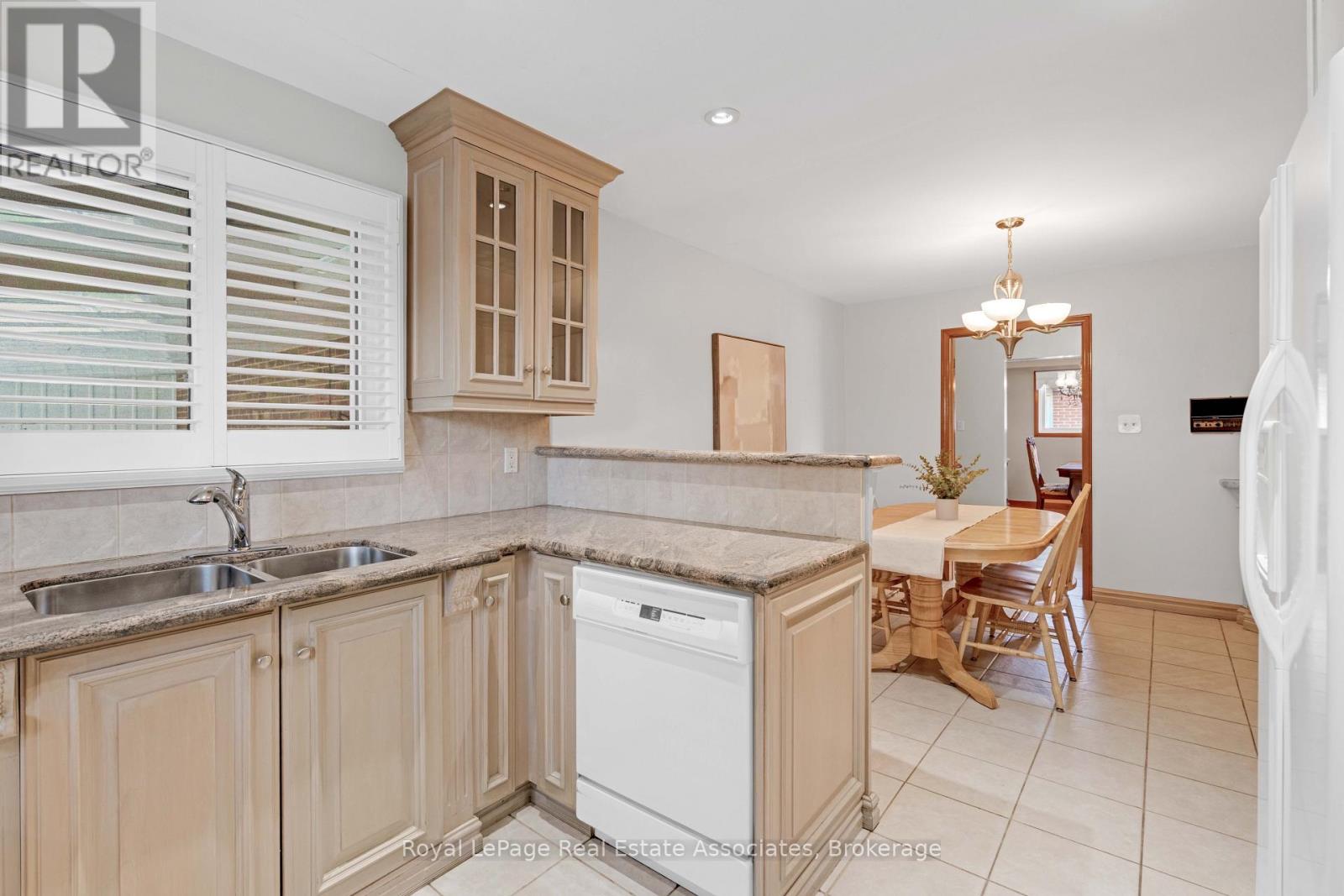 2535 Privet Crescent Property Photo 15