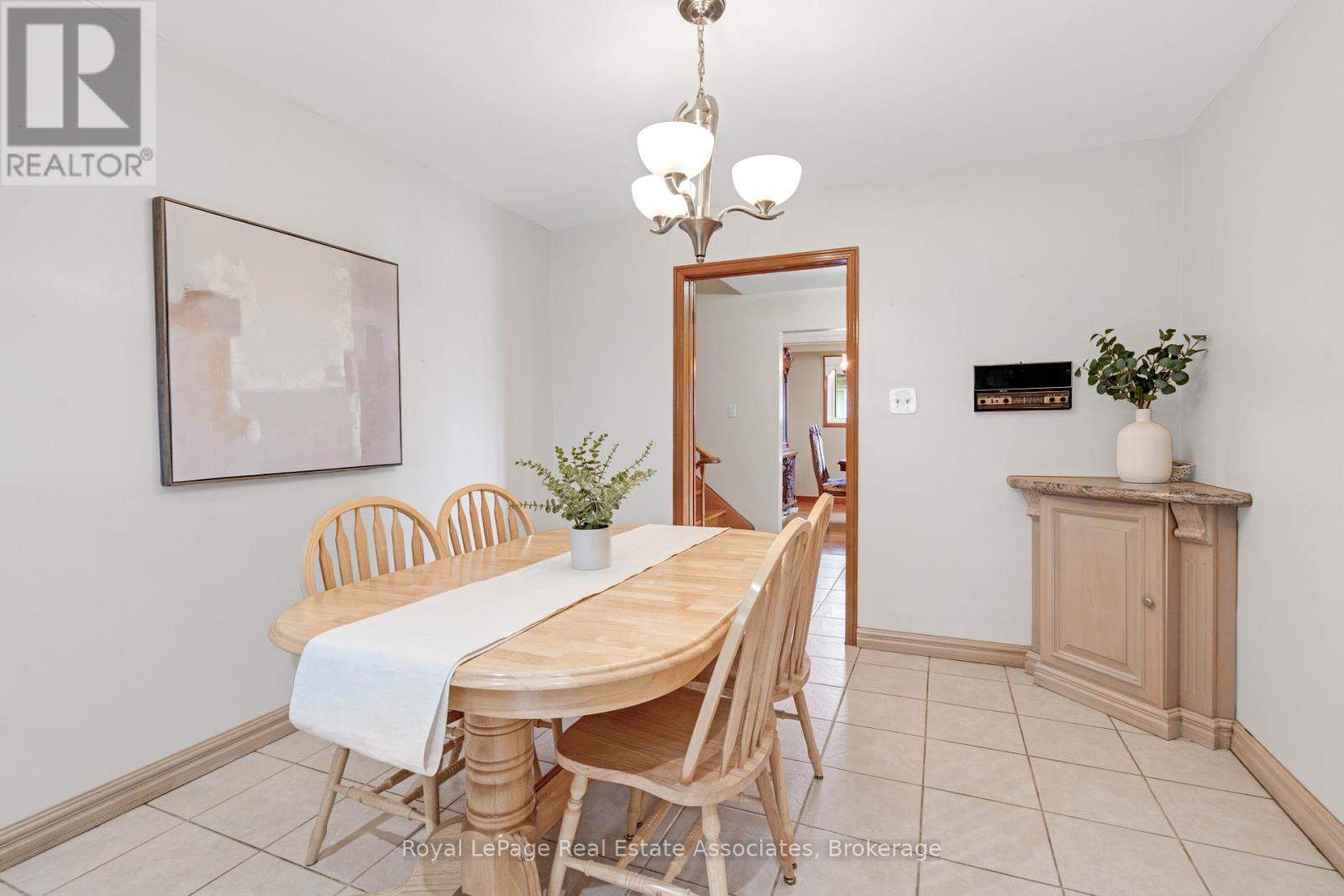 2535 Privet Crescent Property Photo 16