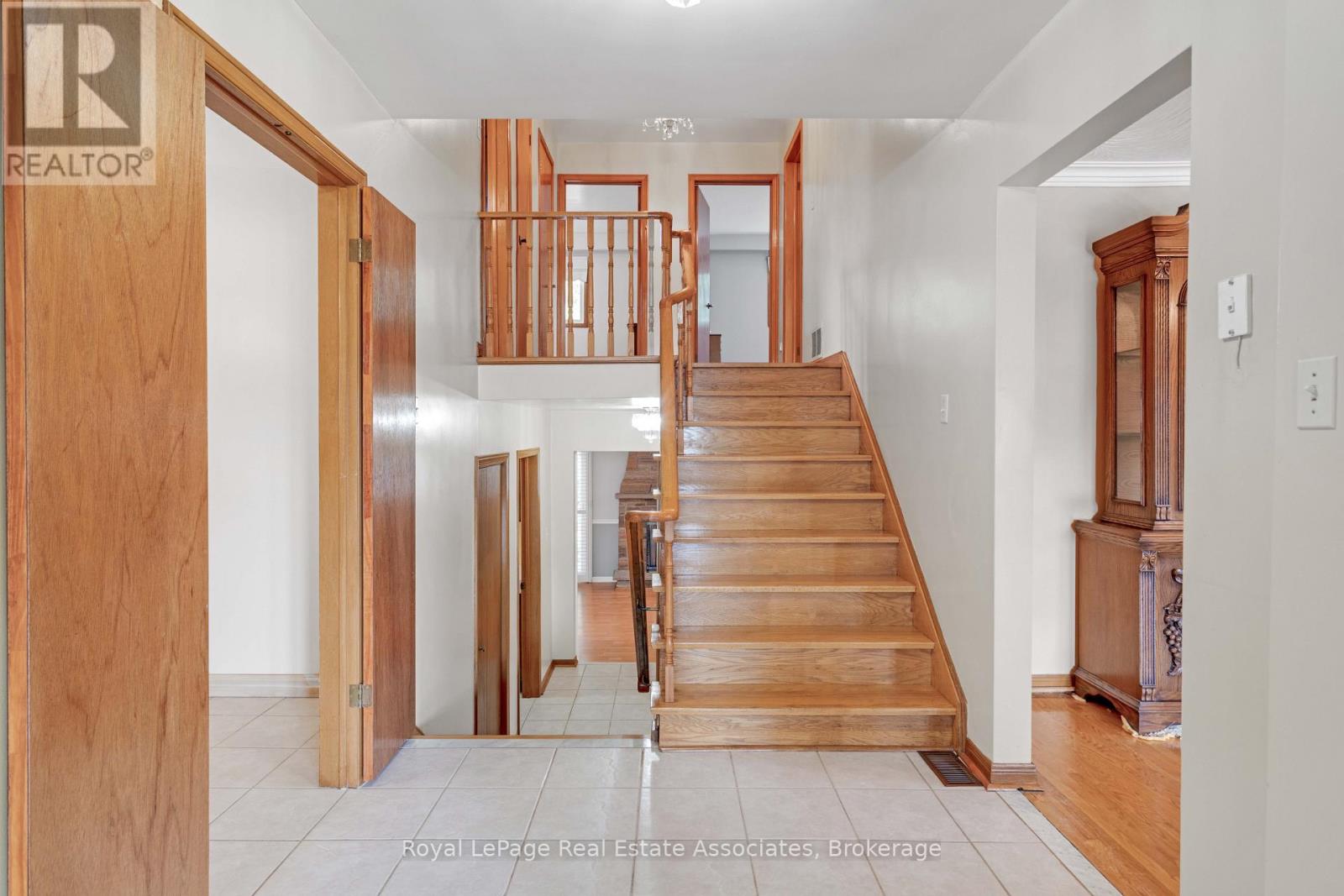 2535 Privet Crescent Property Photo 17