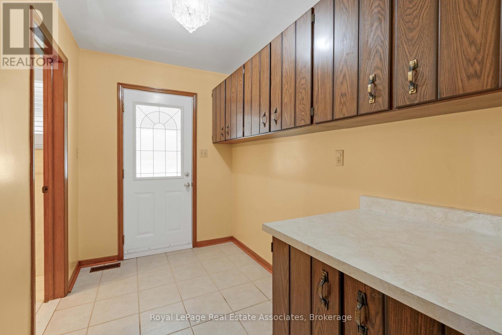 2535 Privet Crescent Property Photo 35