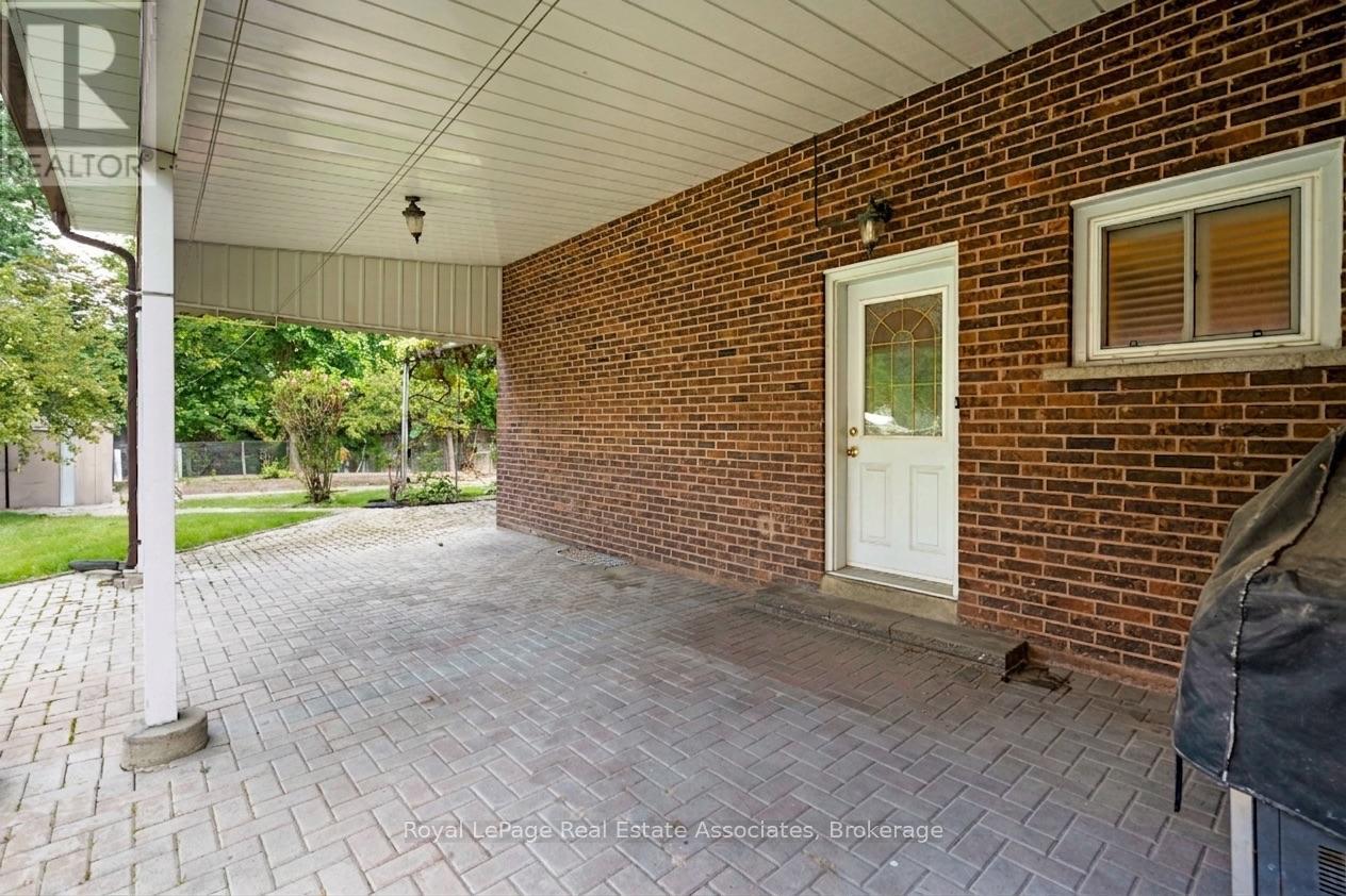 2535 Privet Crescent Property Photo 36