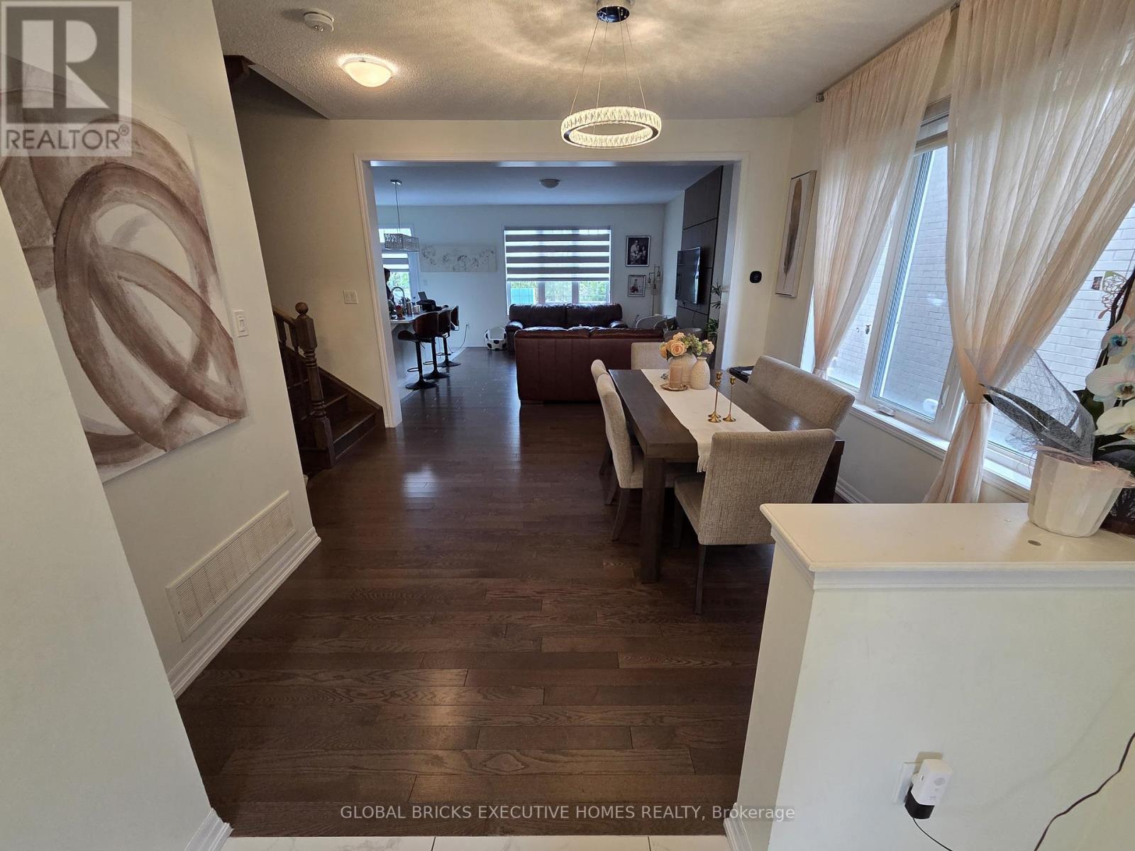 3461 Eternity Way Property Photo 2