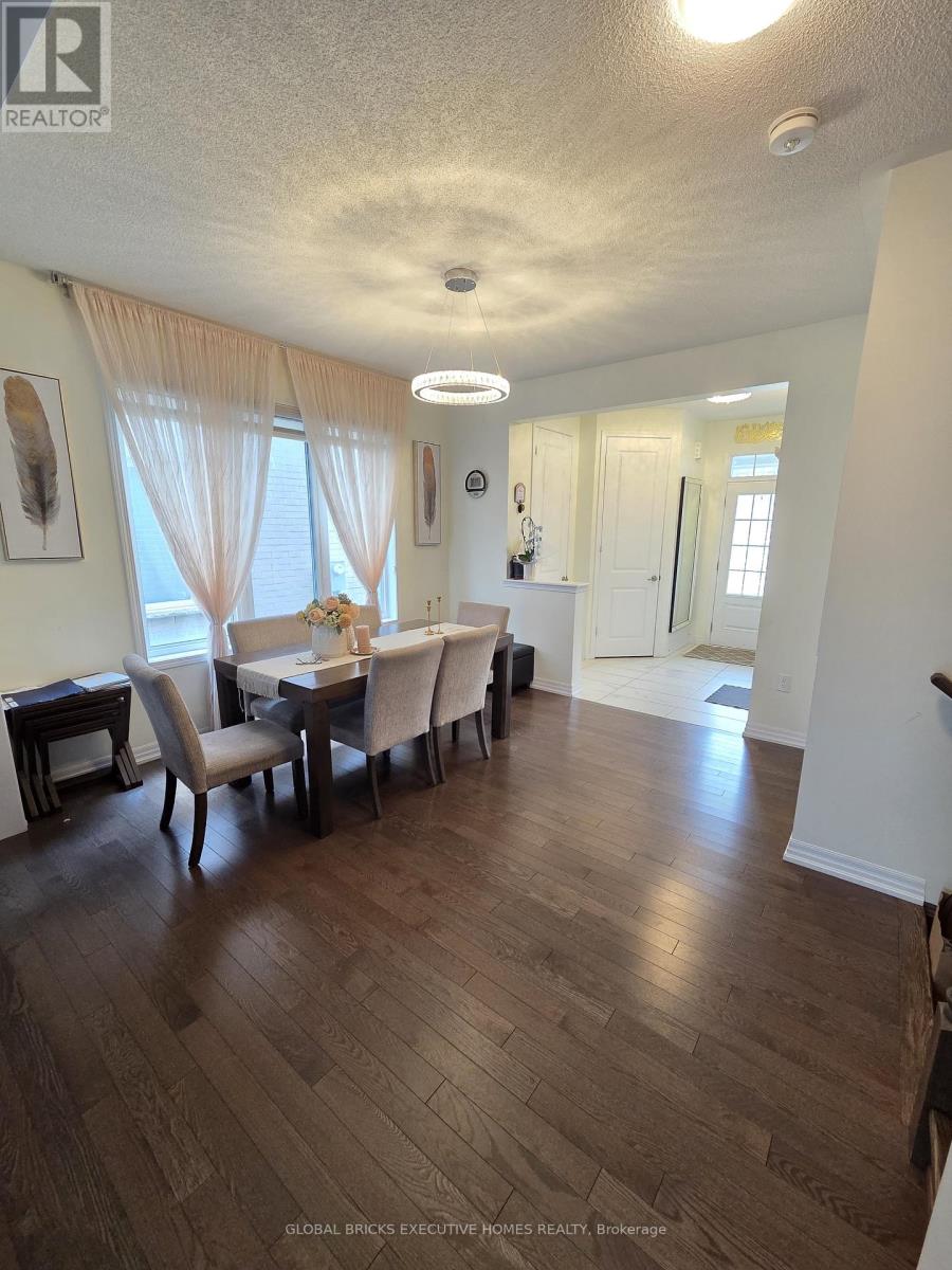 3461 Eternity Way Property Photo 3