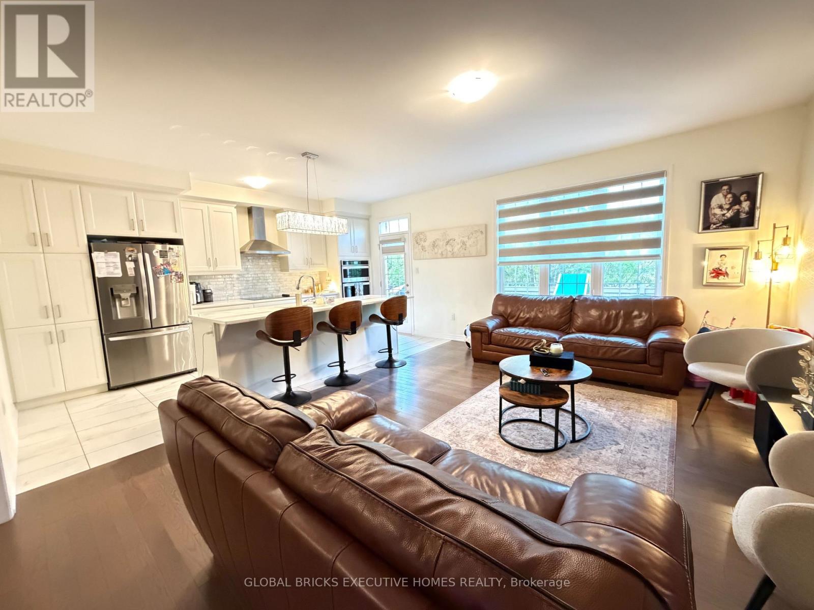 3461 Eternity Way Property Photo 4