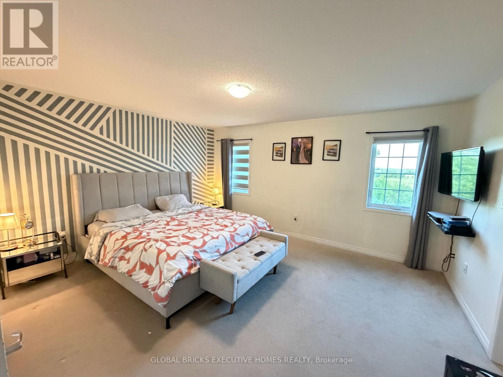 3461 Eternity Way Property Photo 9