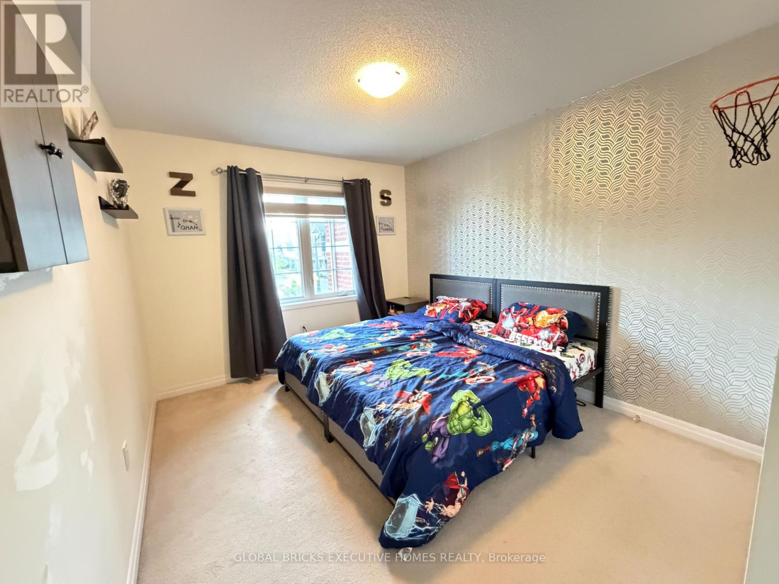 3461 Eternity Way Property Photo 10