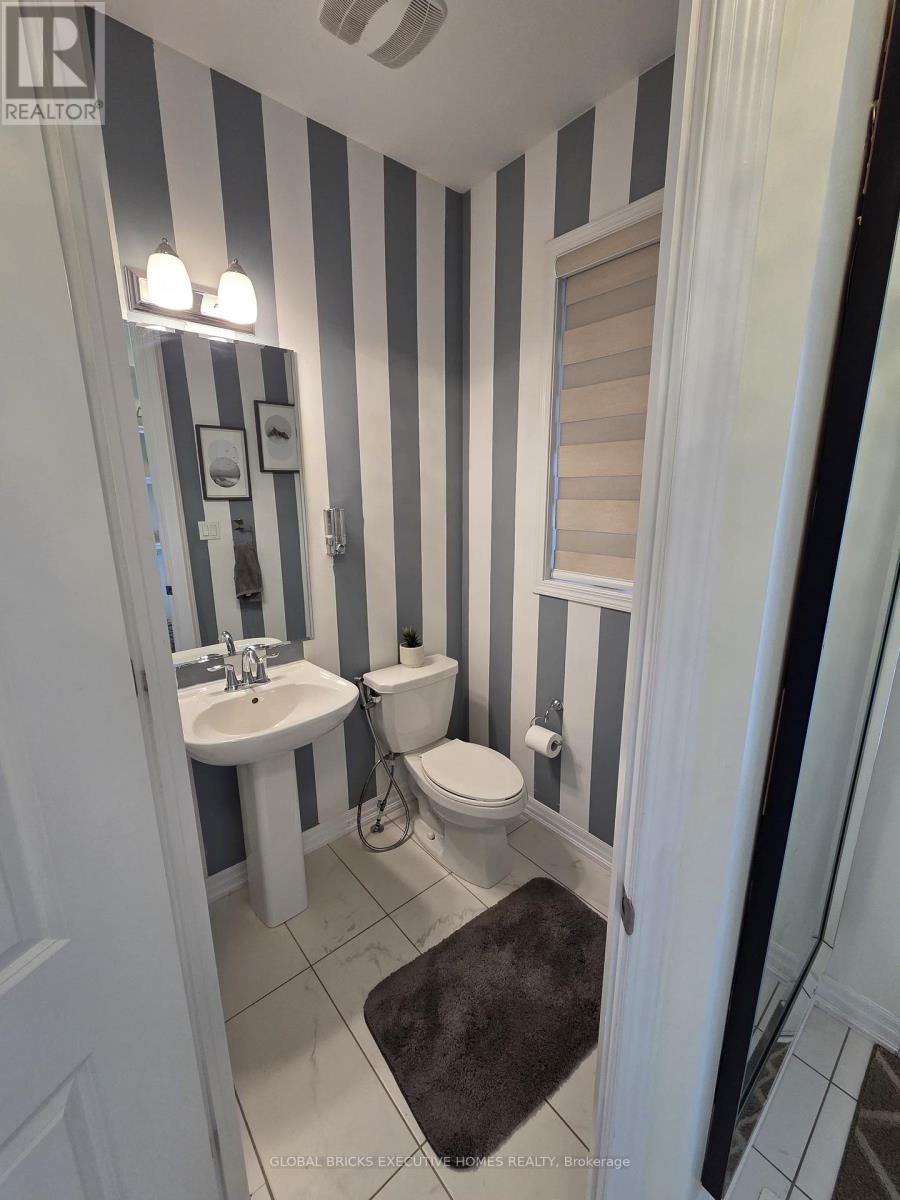 3461 Eternity Way Property Photo 11