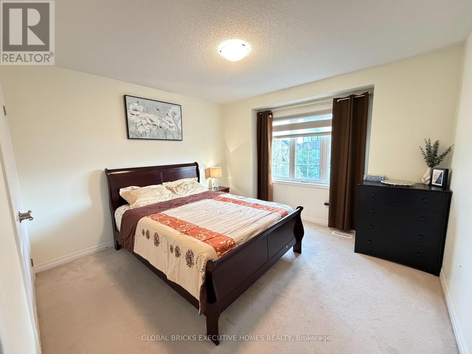 3461 Eternity Way Property Photo 12