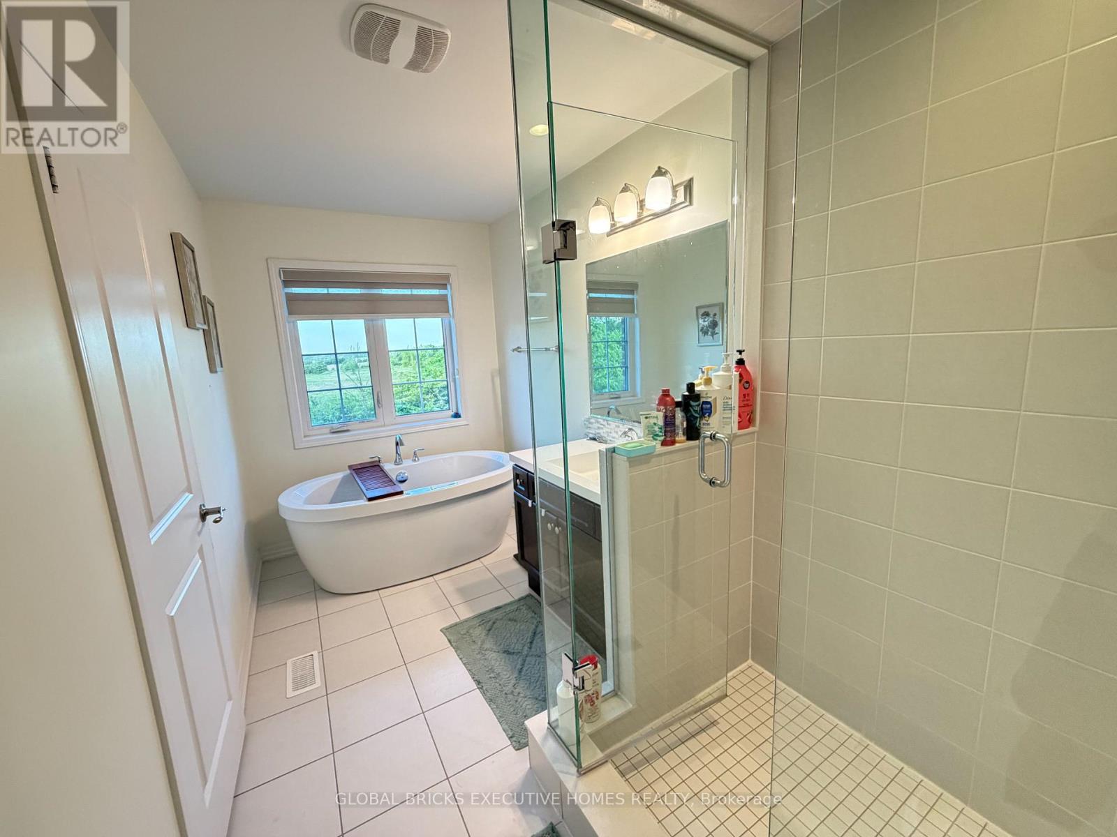 3461 Eternity Way Property Photo 13