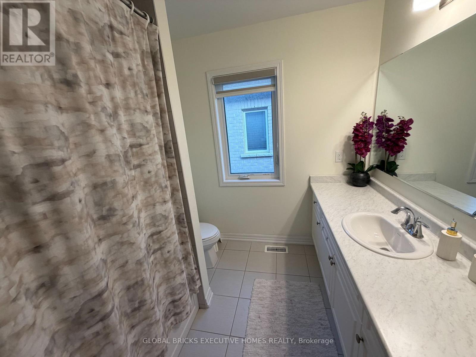 3461 Eternity Way Property Photo 14
