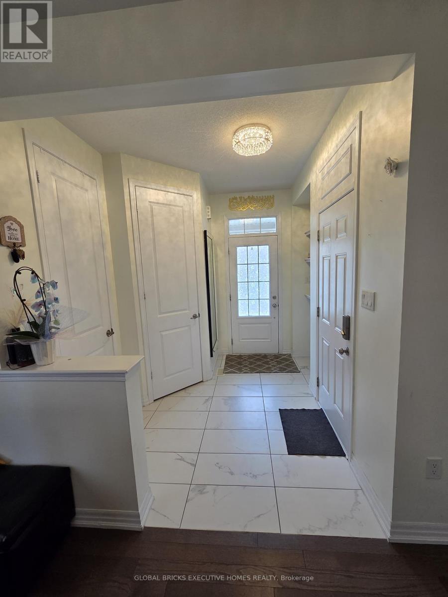 3461 Eternity Way Property Photo 15