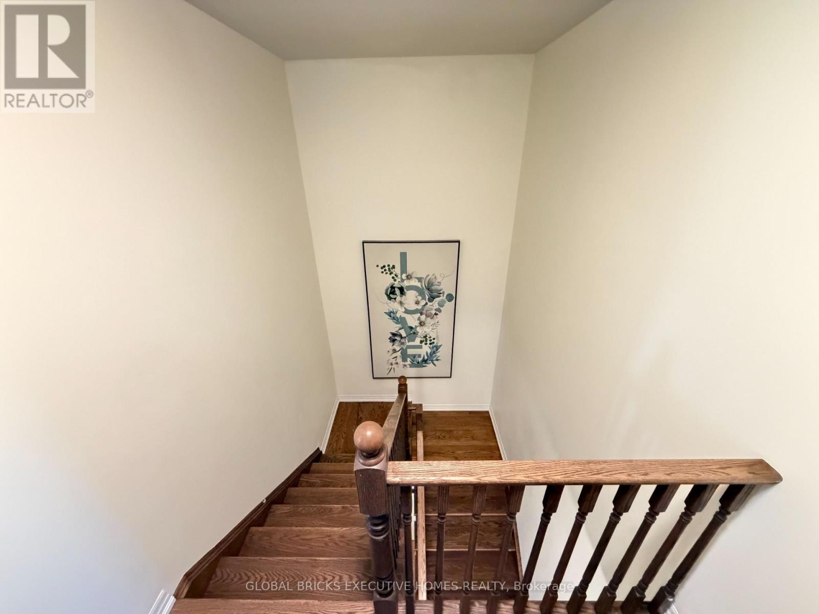 3461 Eternity Way Property Photo 16