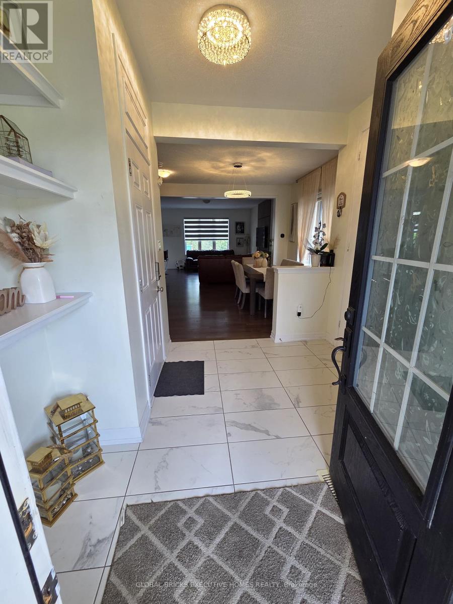 3461 Eternity Way Property Photo 18