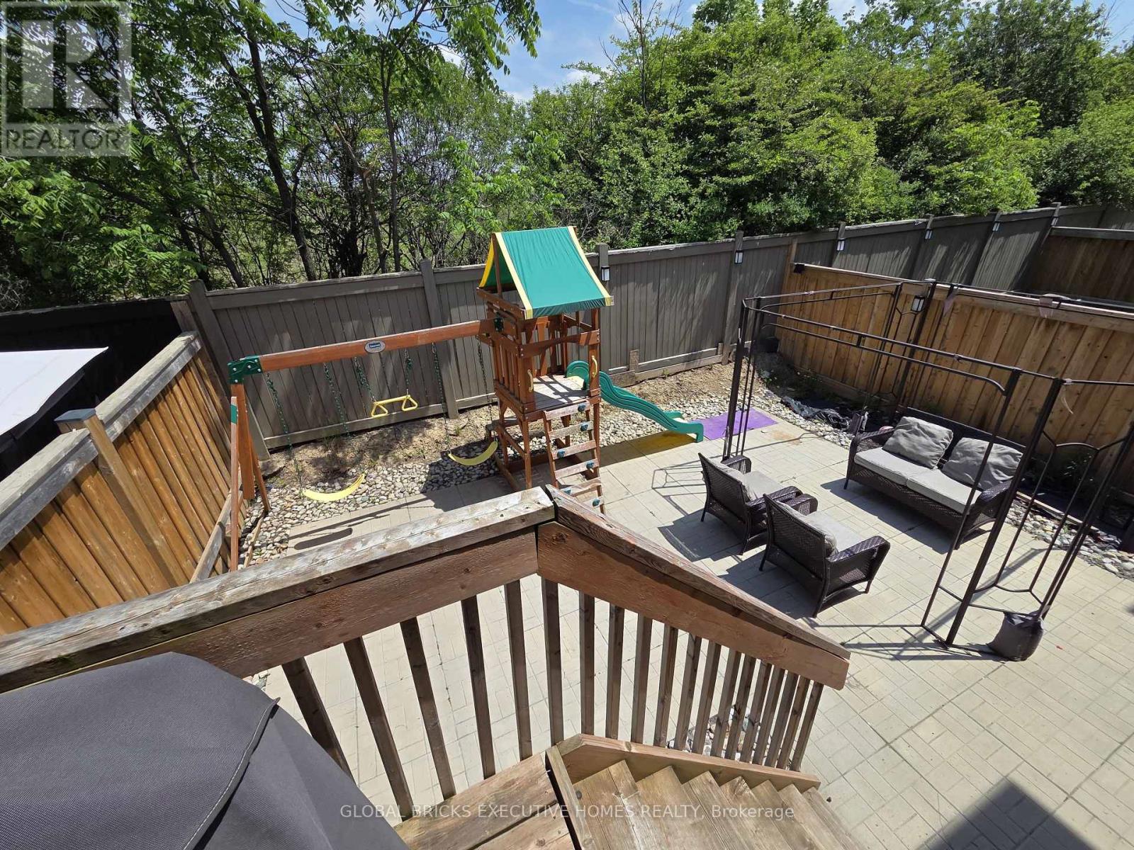 3461 Eternity Way Property Photo 20