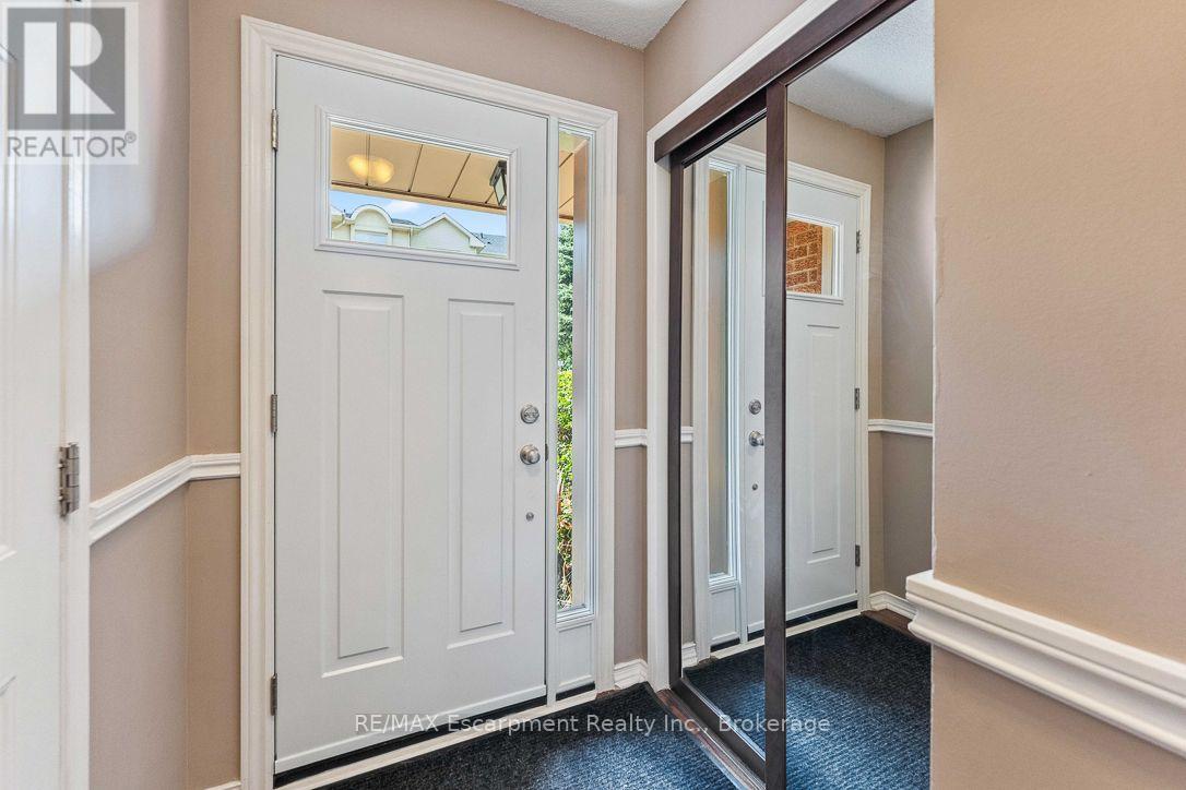 1 - 1500 Reeves Gate Property Photo 2