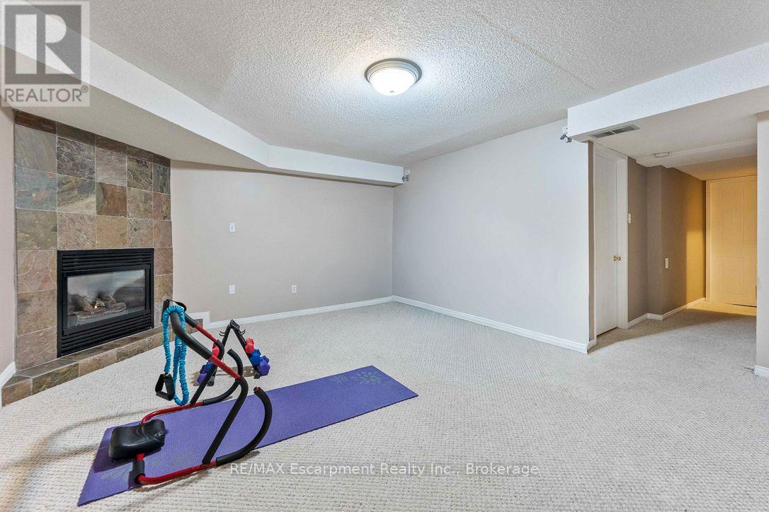 1 - 1500 Reeves Gate Property Photo 18