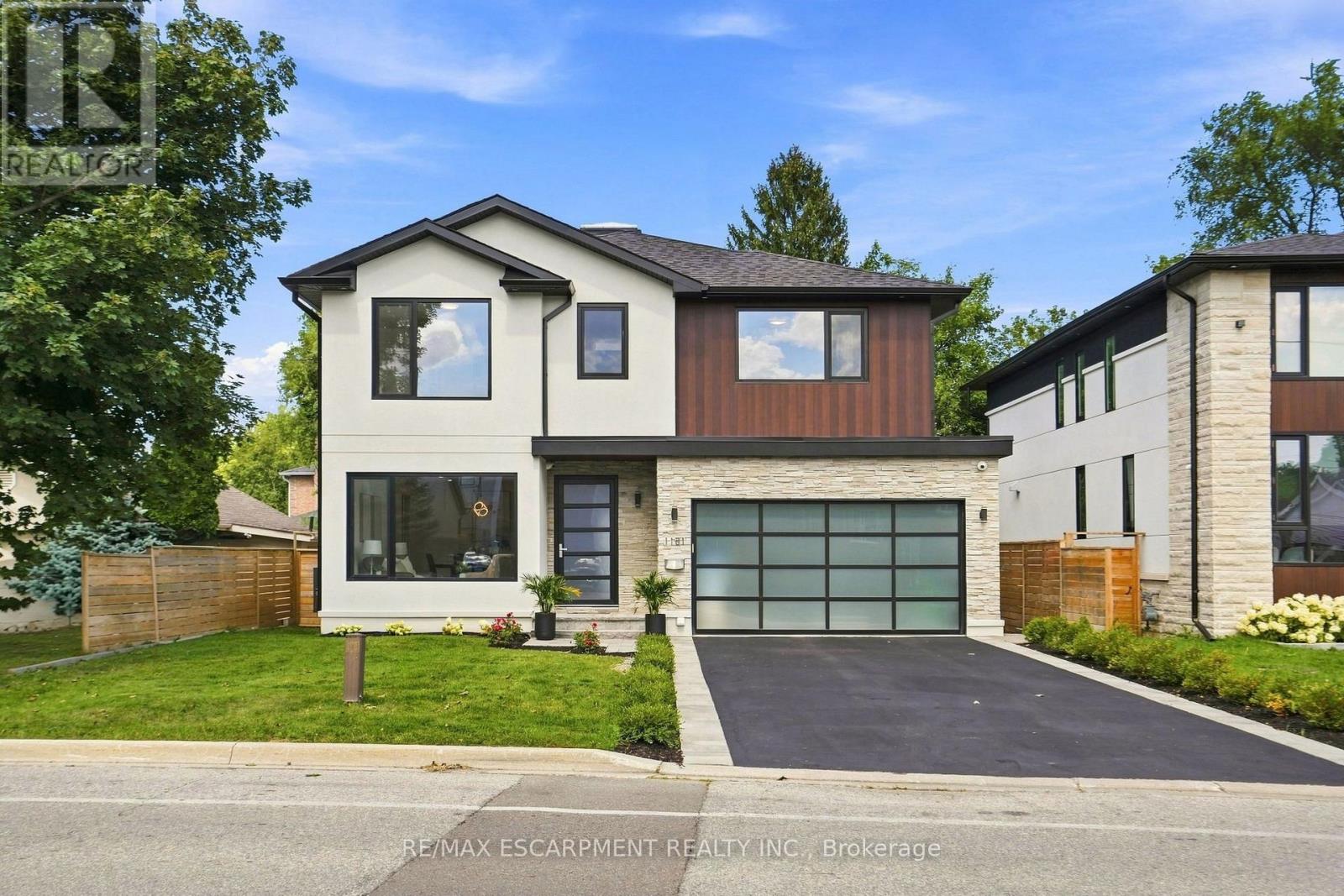 1181 Ogden Avenue Property Photo 1