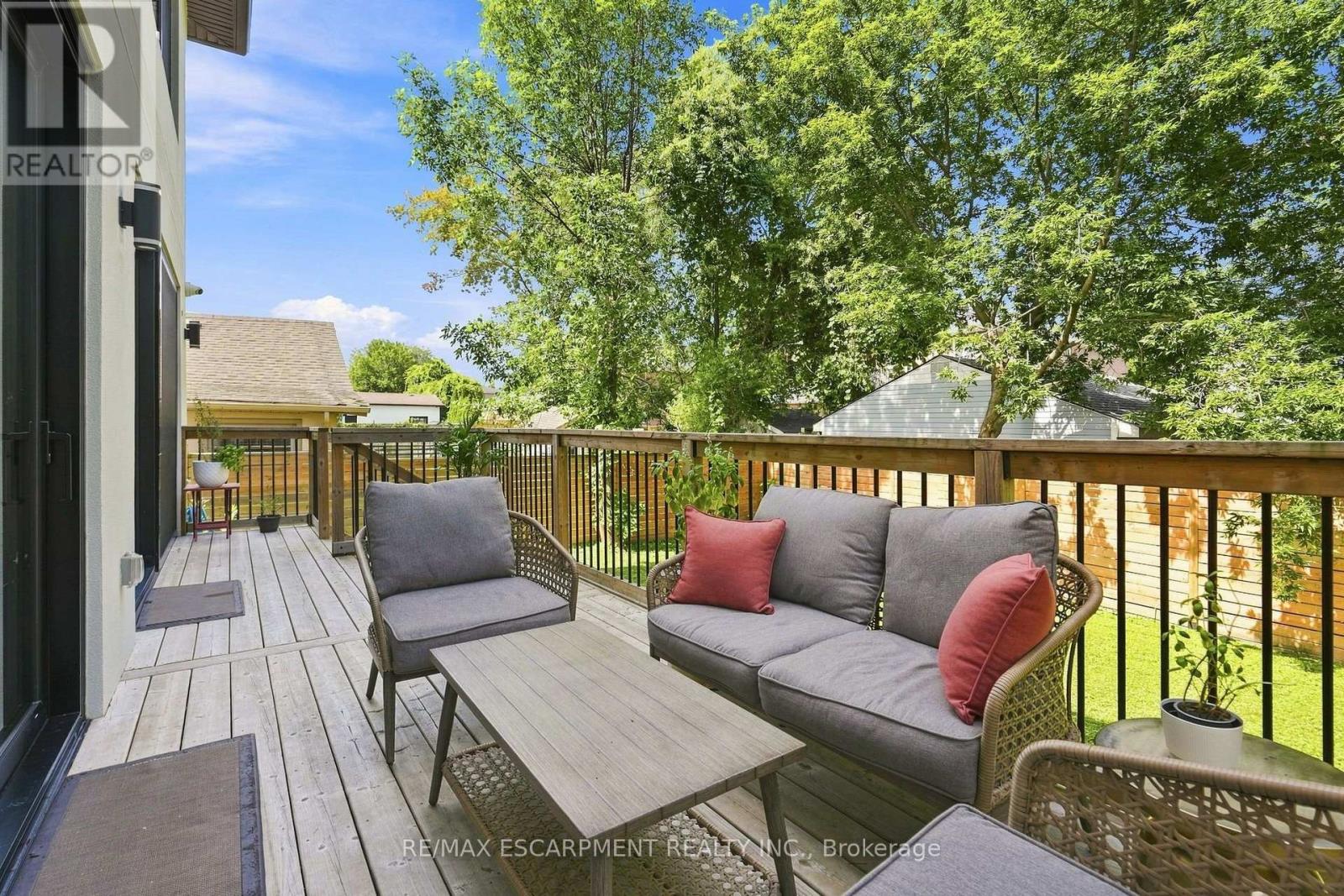 1181 Ogden Avenue Property Photo 17